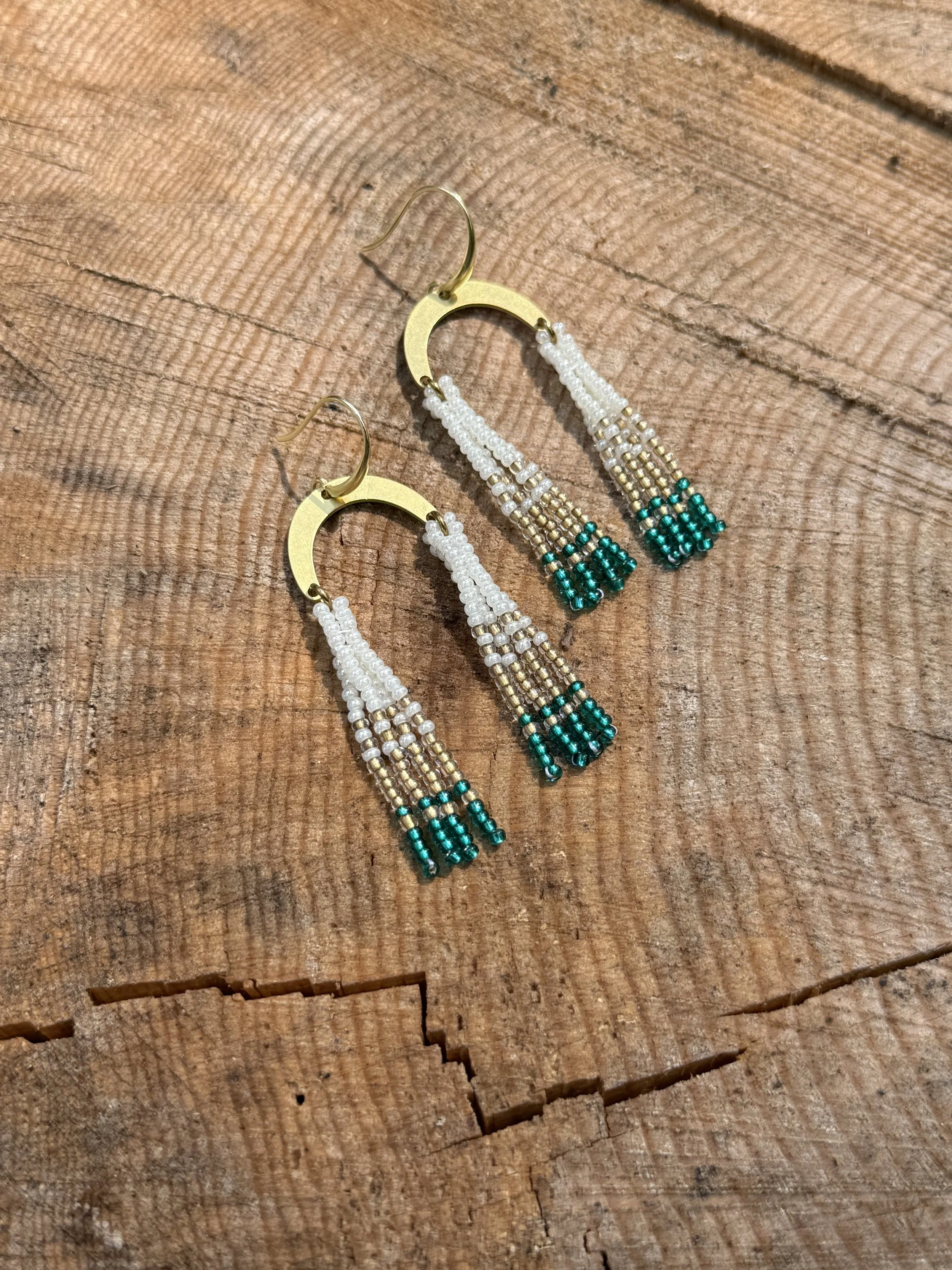 tassels1.jpg