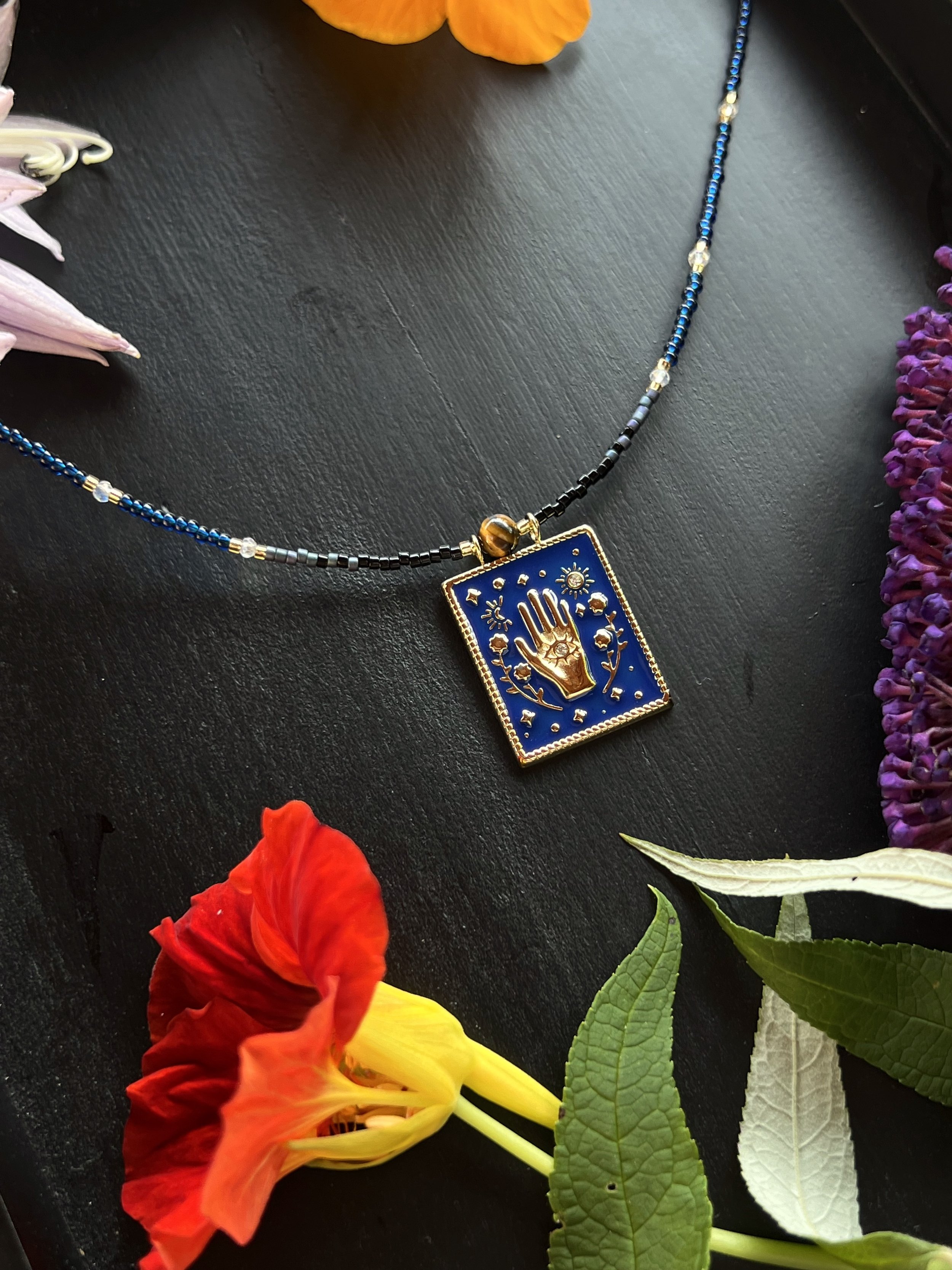 tarotnecklace1.jpg