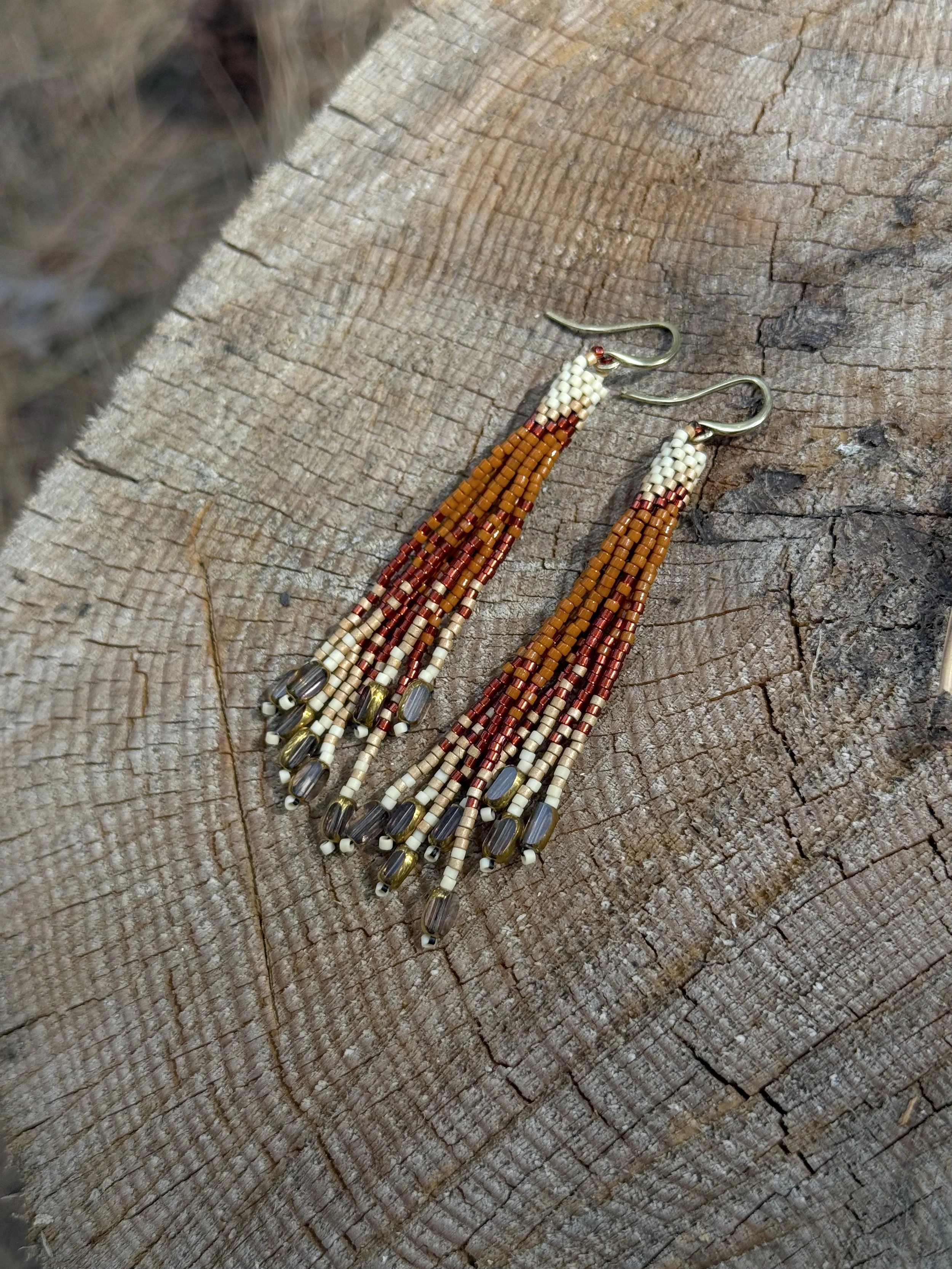 orange_tassels2.jpg