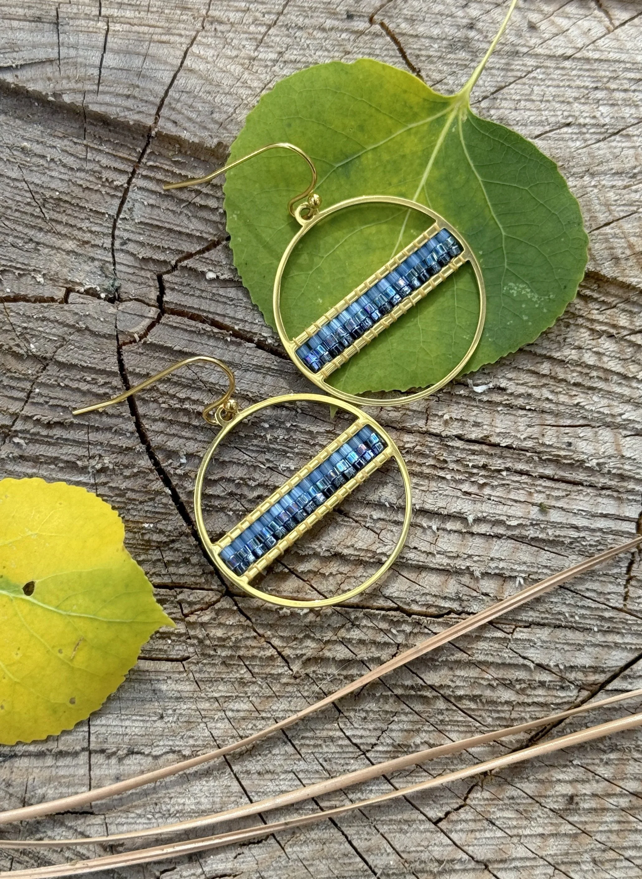 bluecircles1.jpg