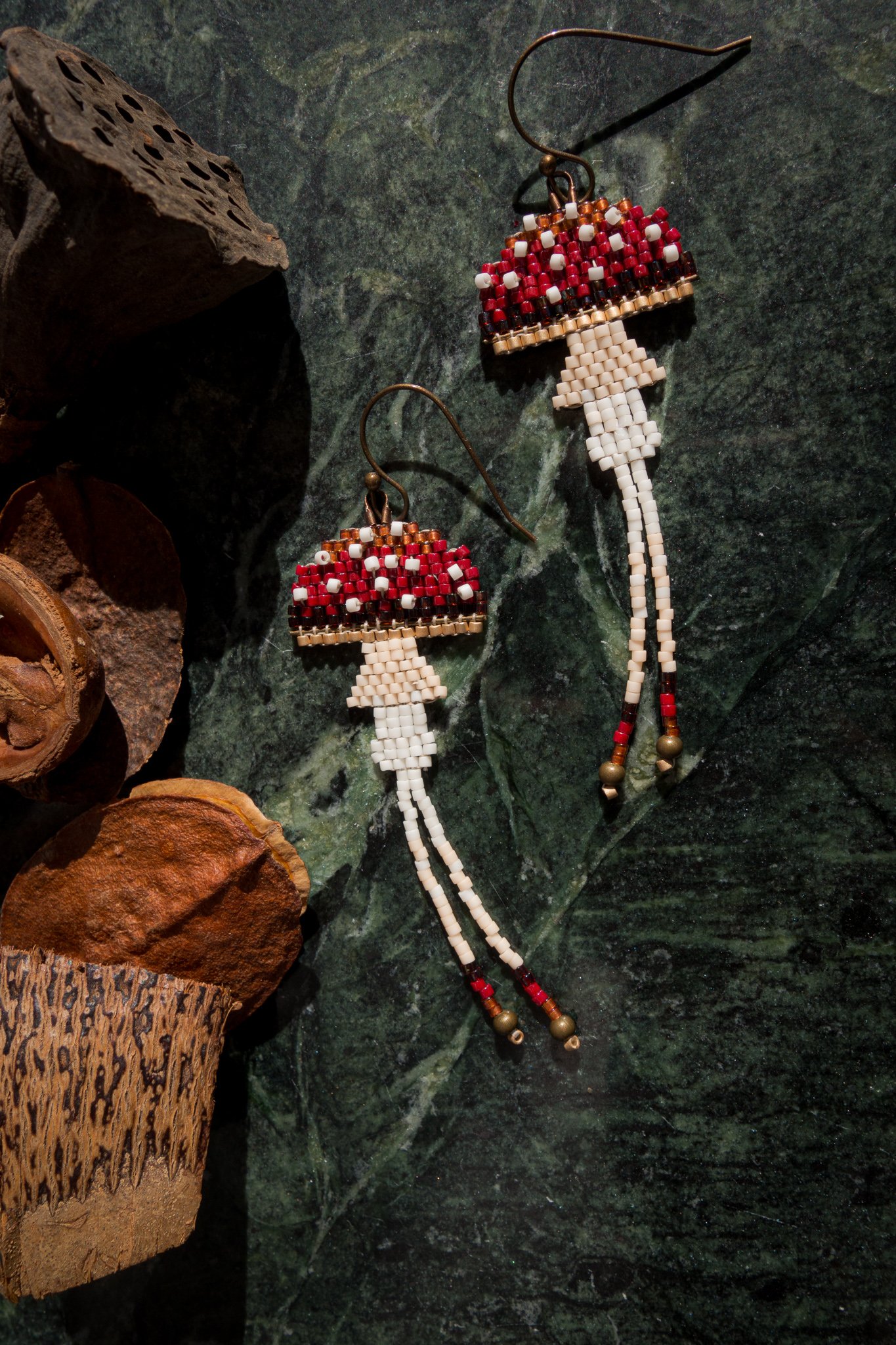 Mushroom_0412.jpg