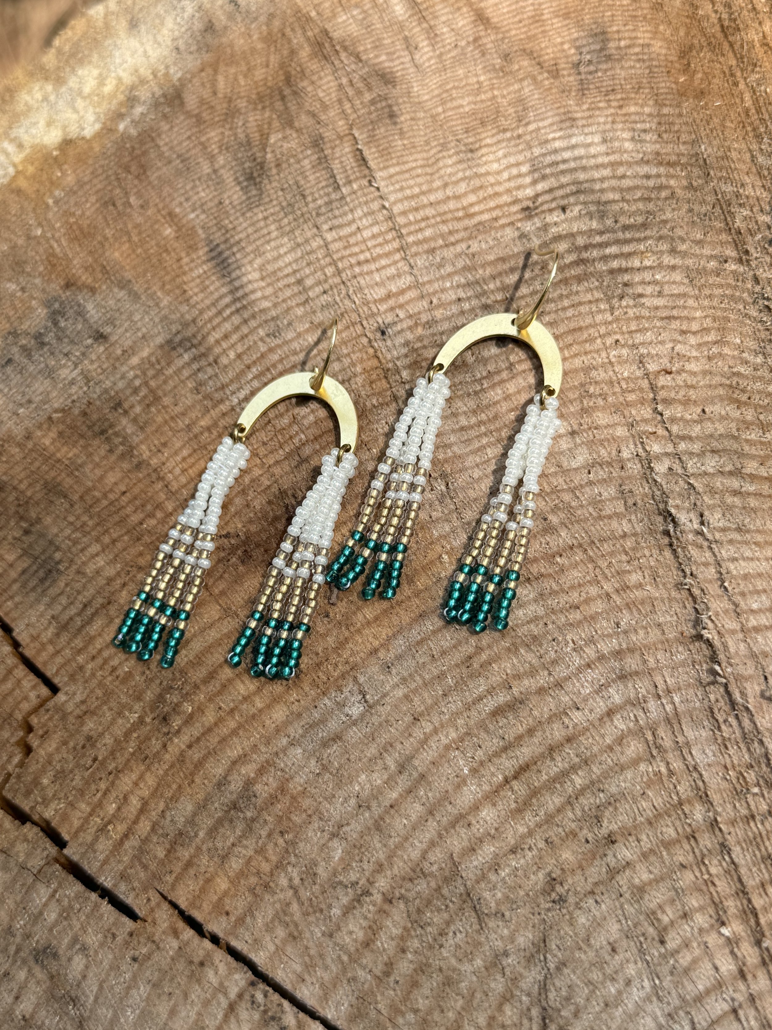 tassels2.jpg