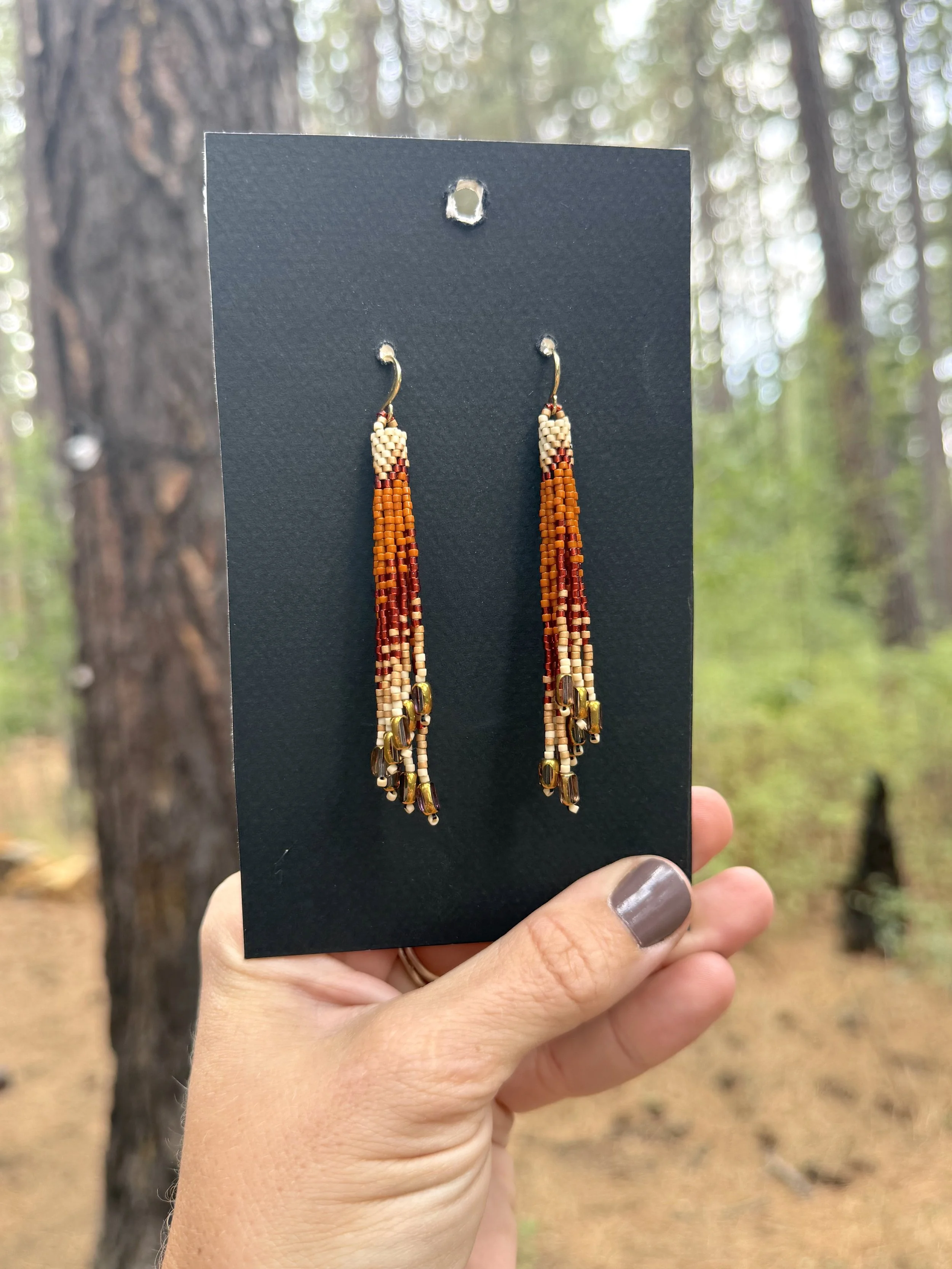 orange_tassels.jpg