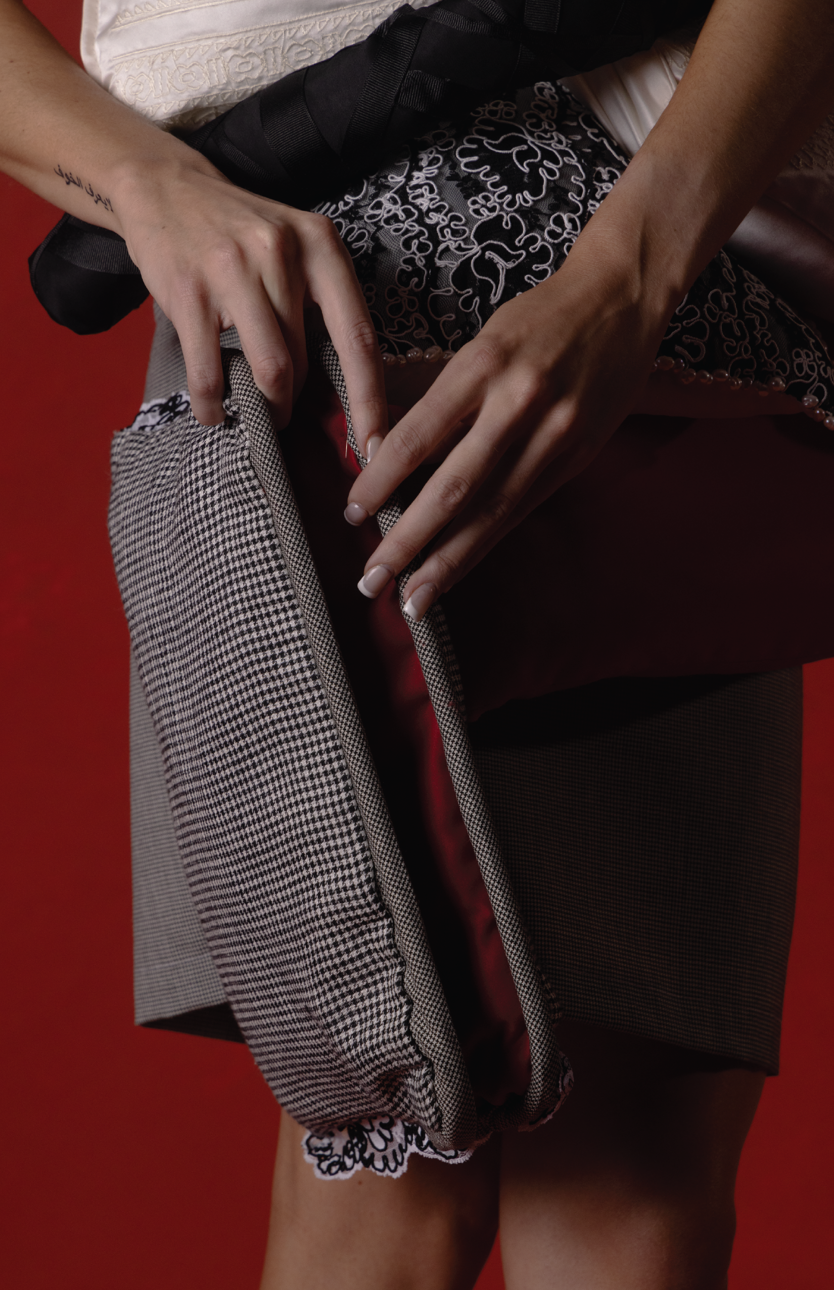 thesis portfolio_12.png