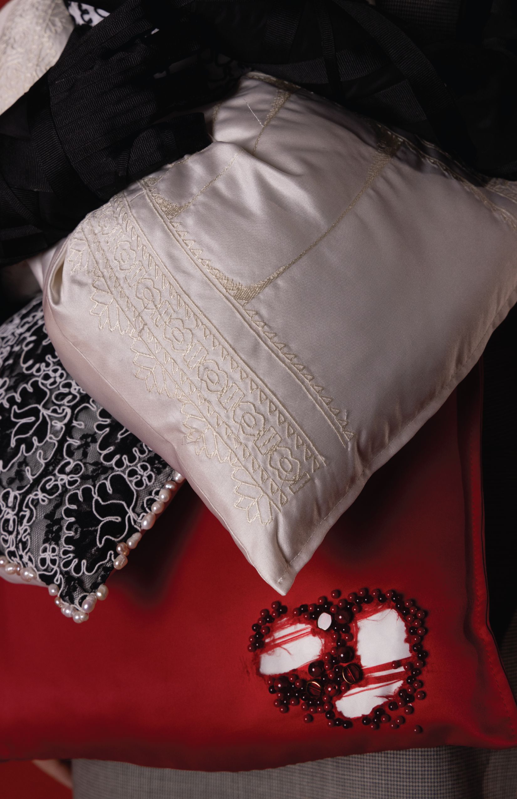 thesis portfolio_6.png