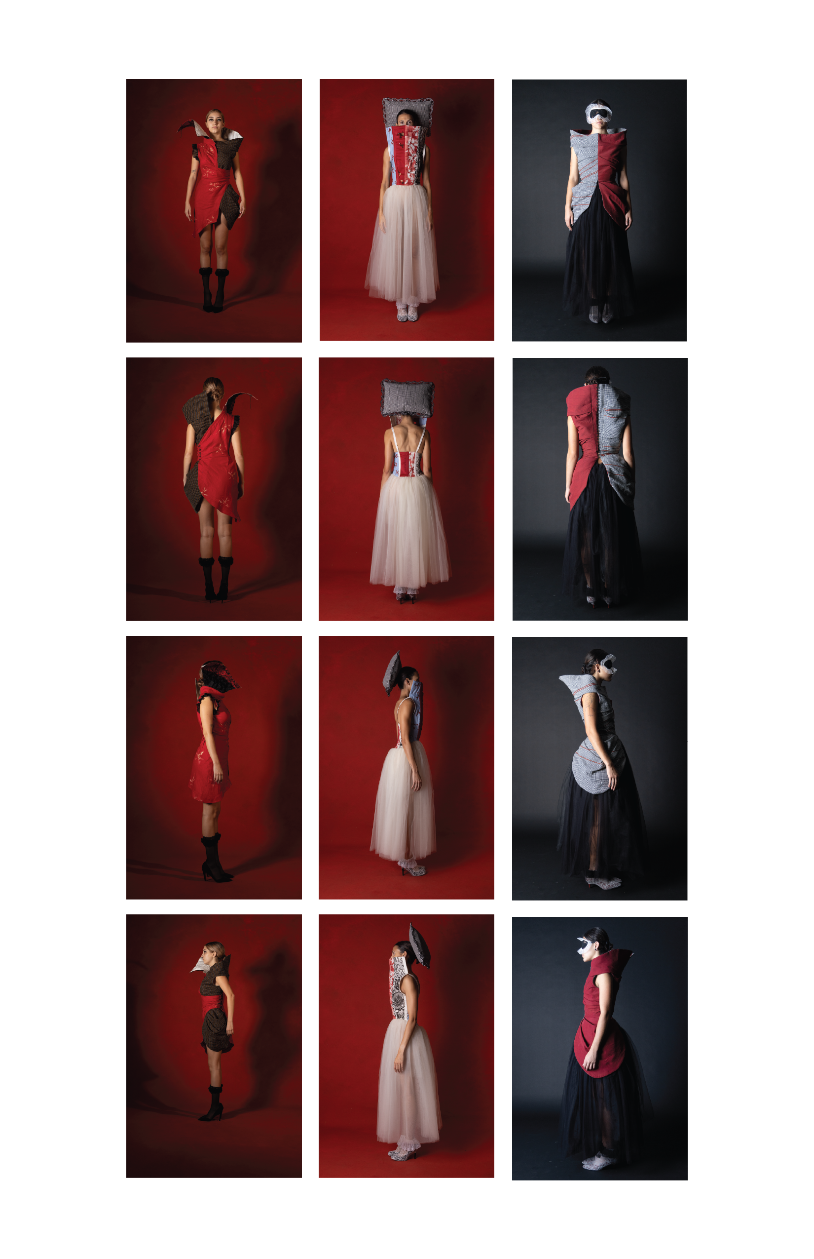 thesis portfolio_4.png