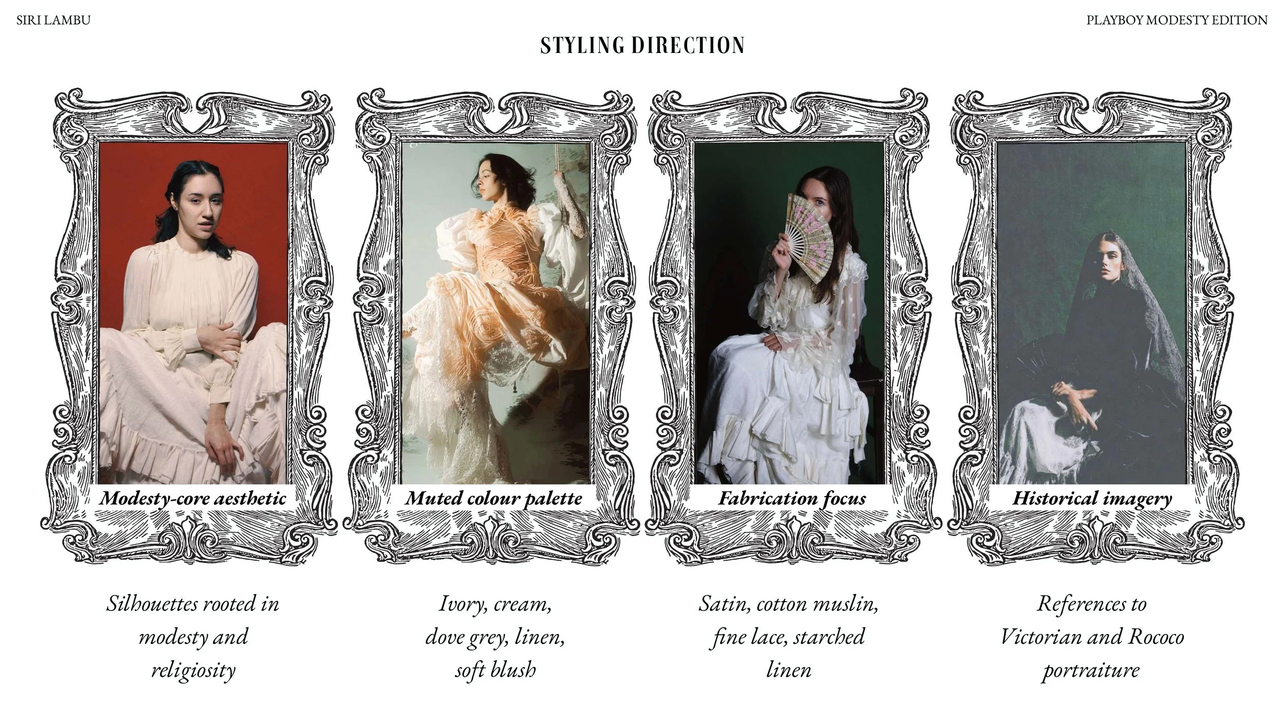 SiriLambu.PLAYBOYPORTFOLIO_compressed_page-0007.jpg