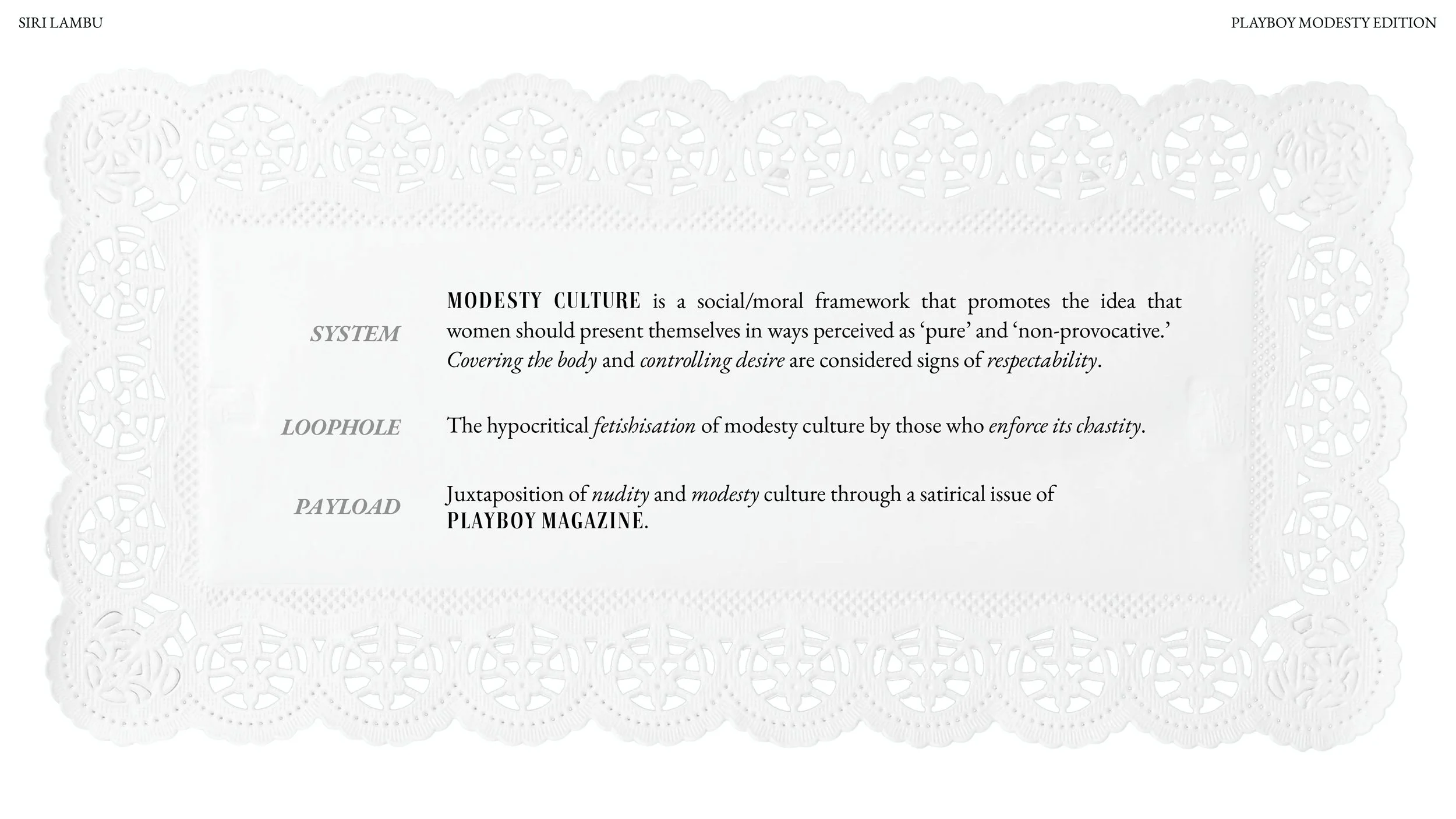 SiriLambu.PLAYBOYPORTFOLIO_compressed_page-0003.jpg