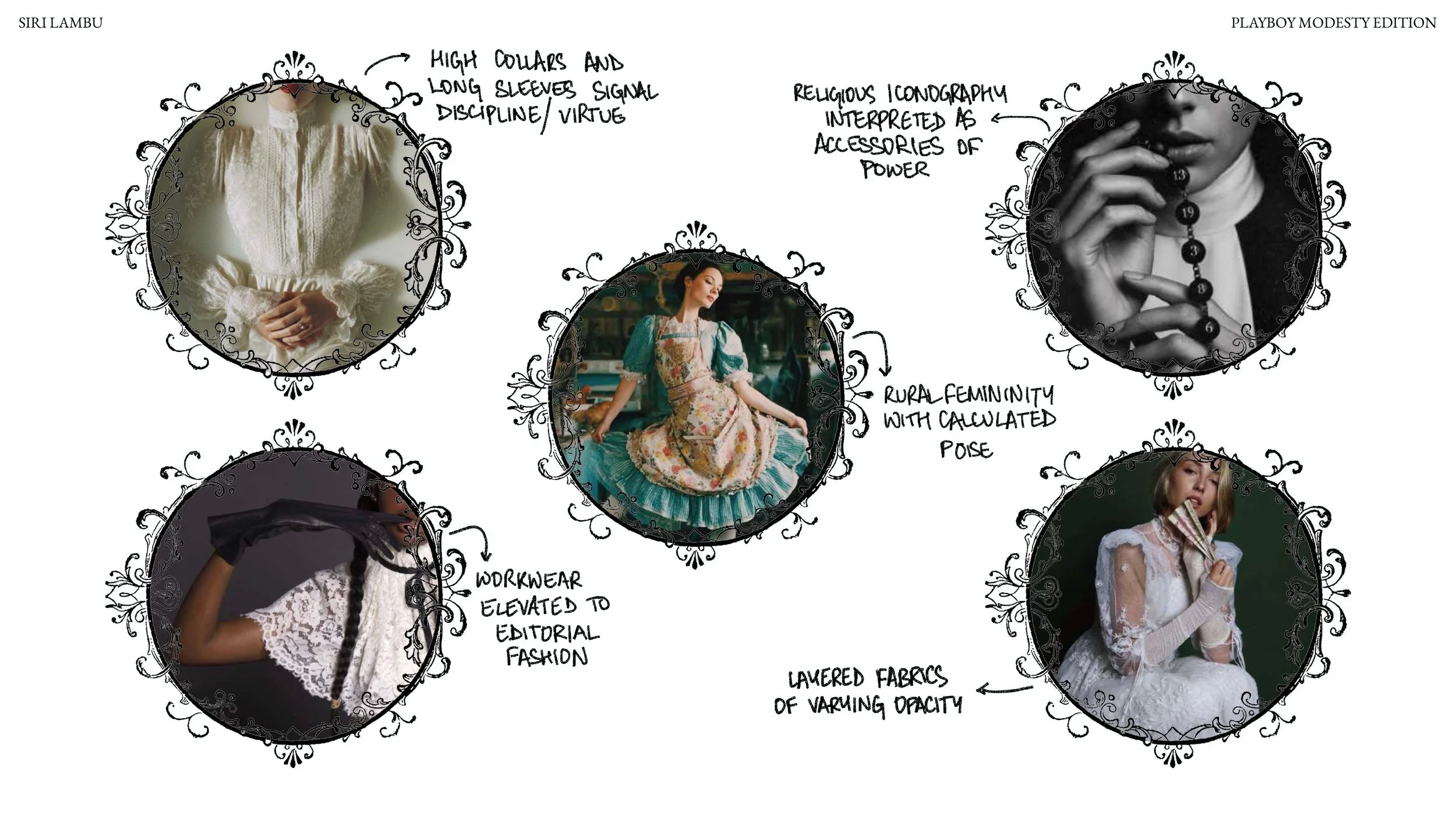 SiriLambu.PLAYBOYPORTFOLIO_compressed_page-0008.jpg