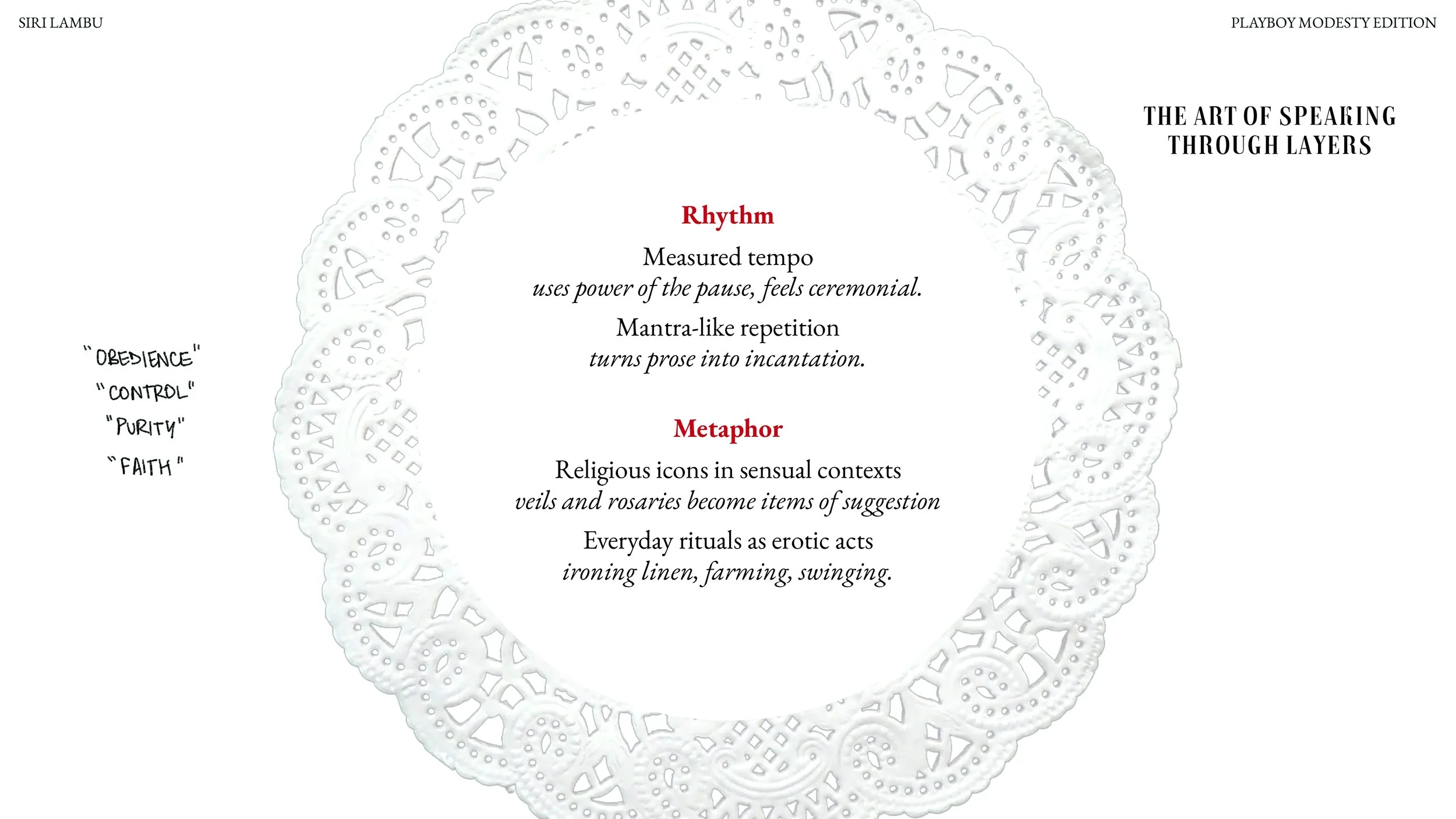 SiriLambu.PLAYBOYPORTFOLIO_compressed_page-0010.jpg