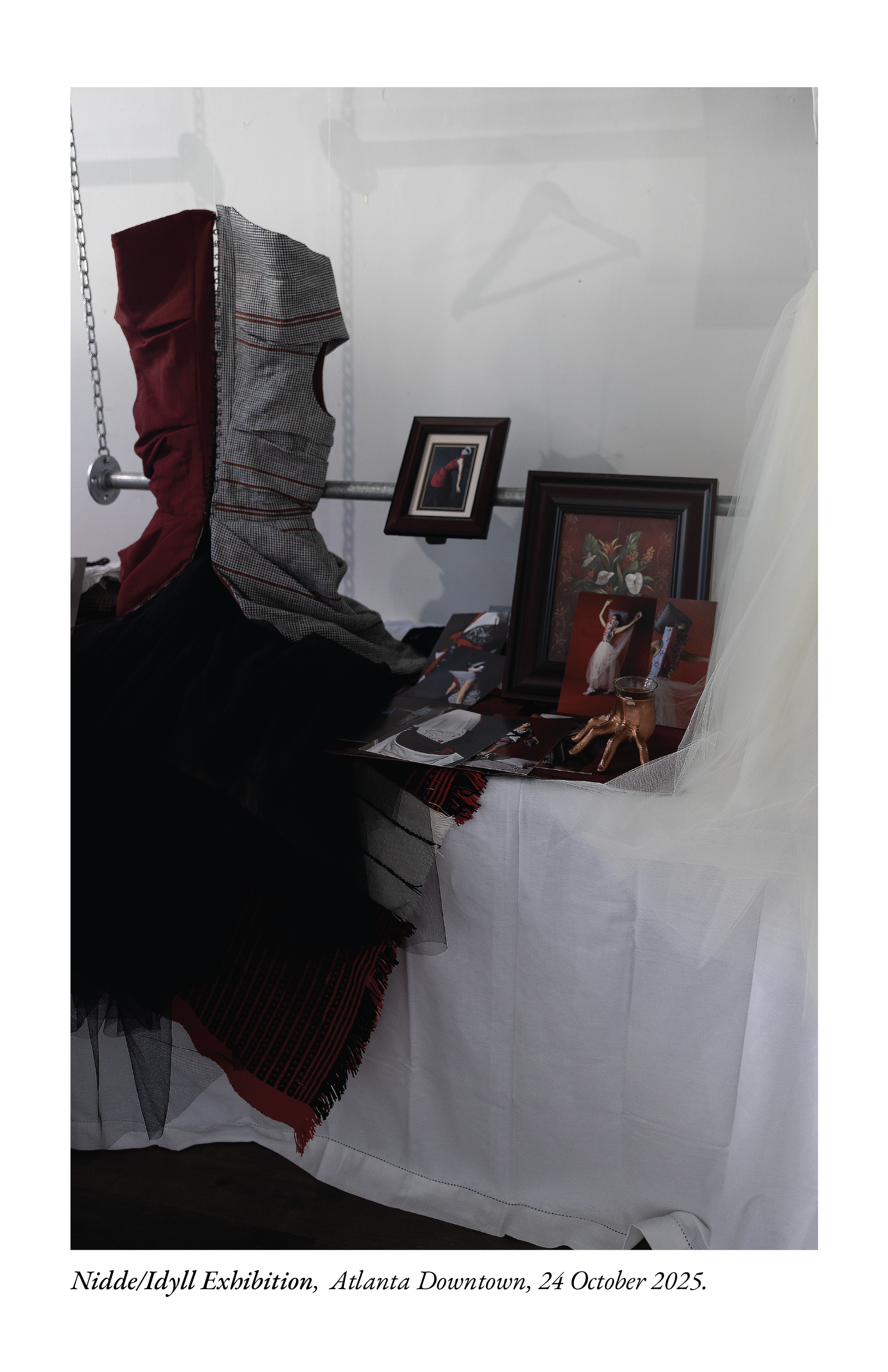 thesis portfolio_Front inside.png