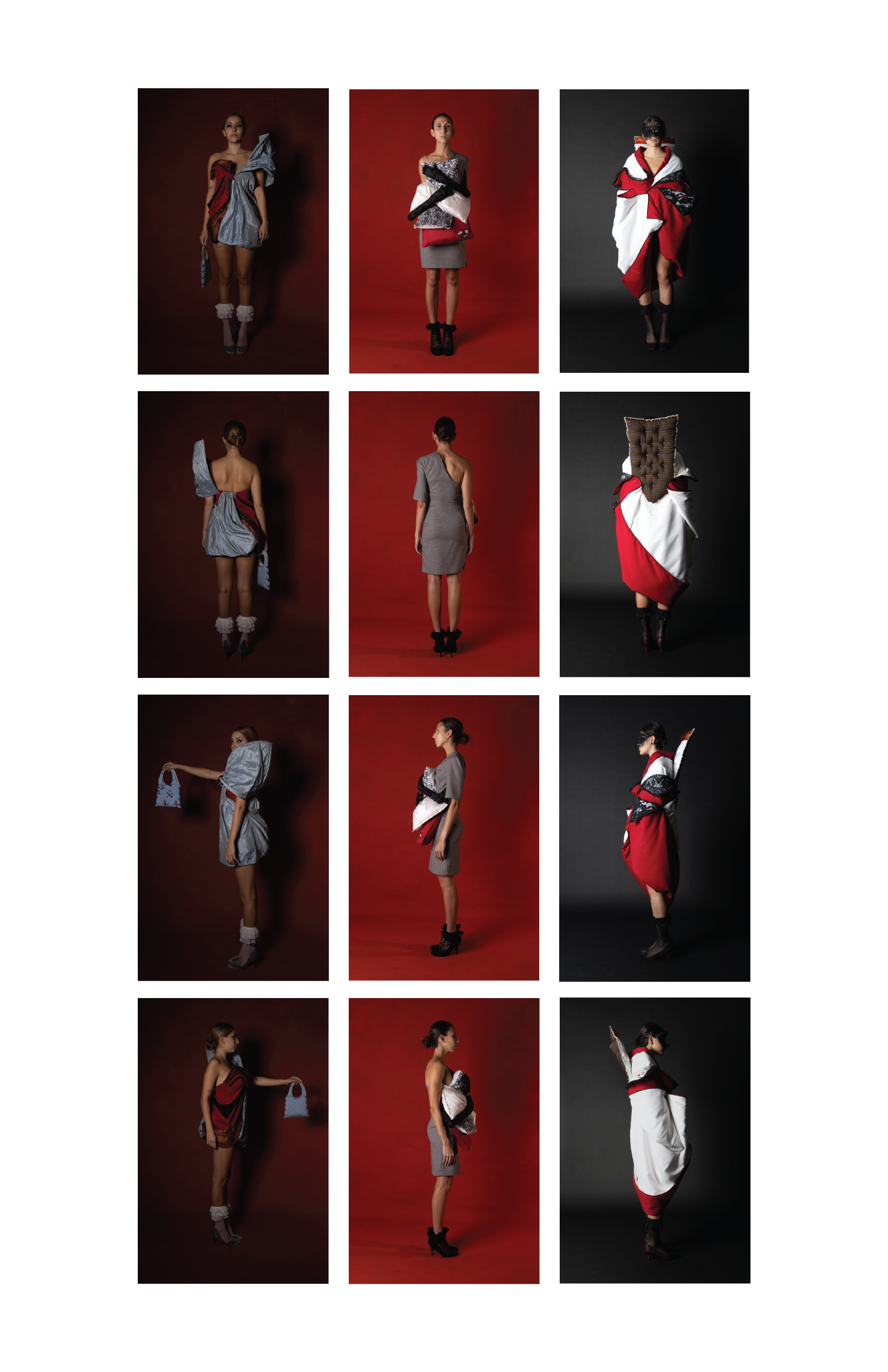 thesis portfolio_5.png