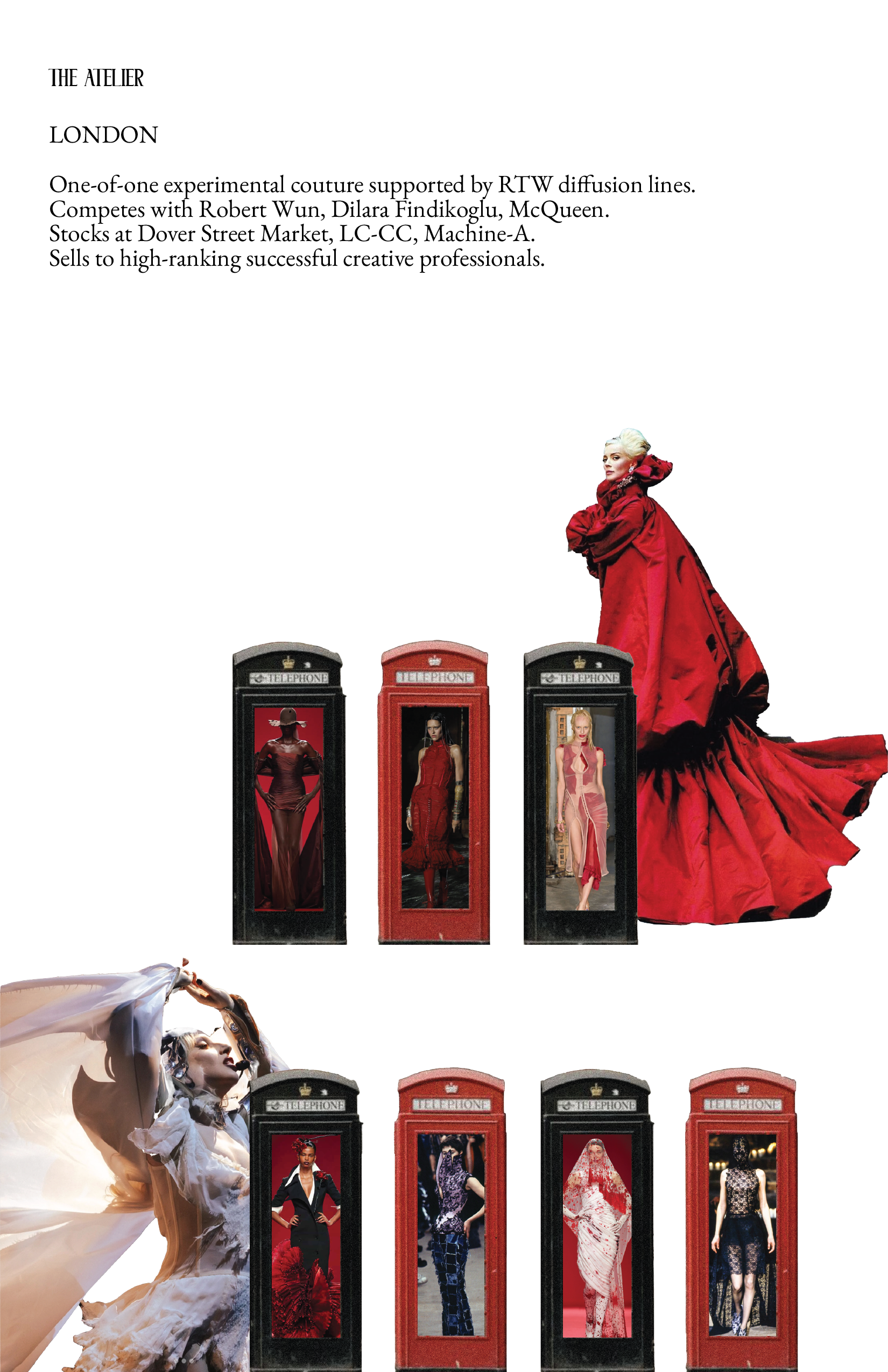 thesis portfolio_8.png