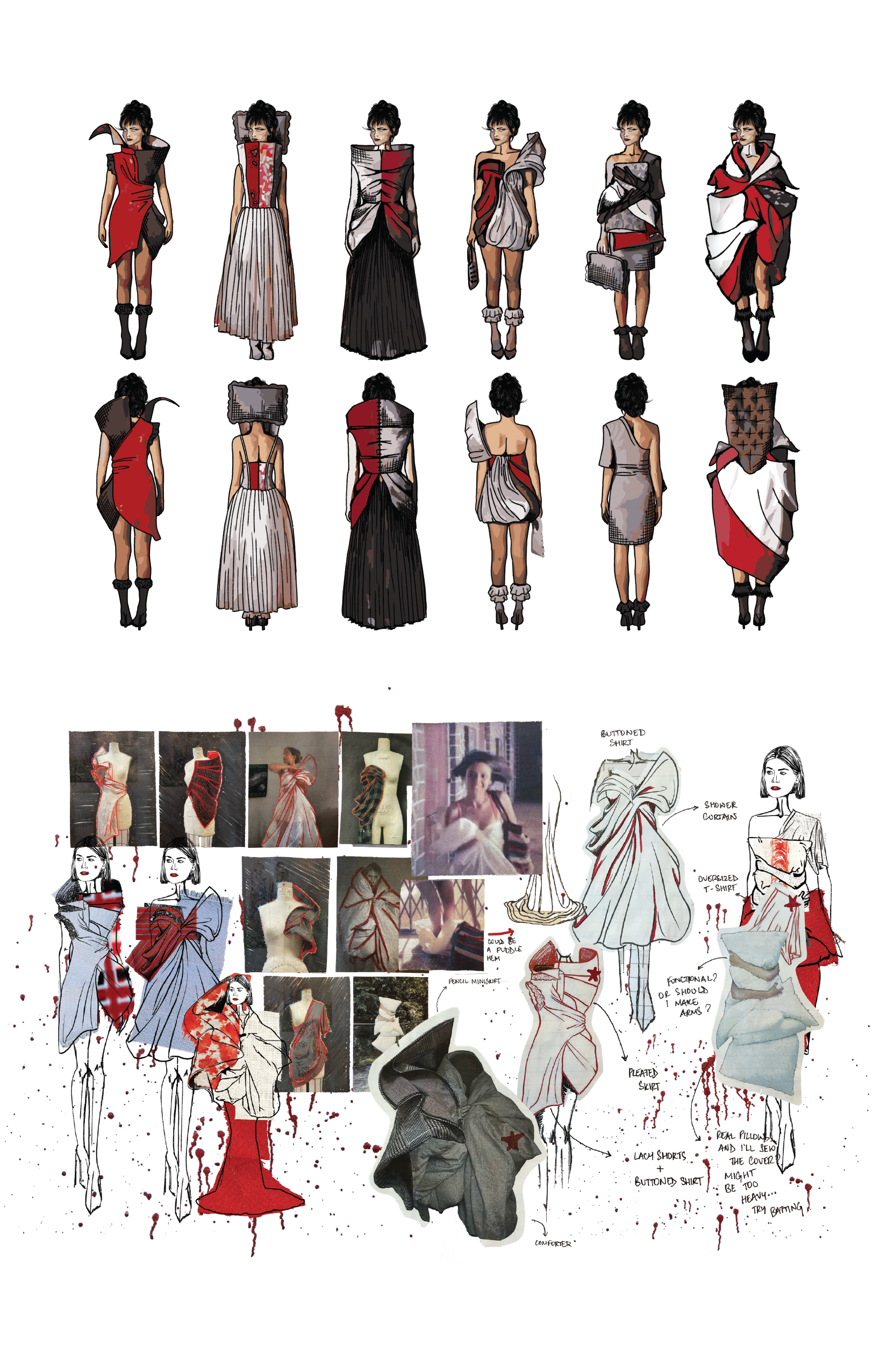 thesis portfolio_2.png