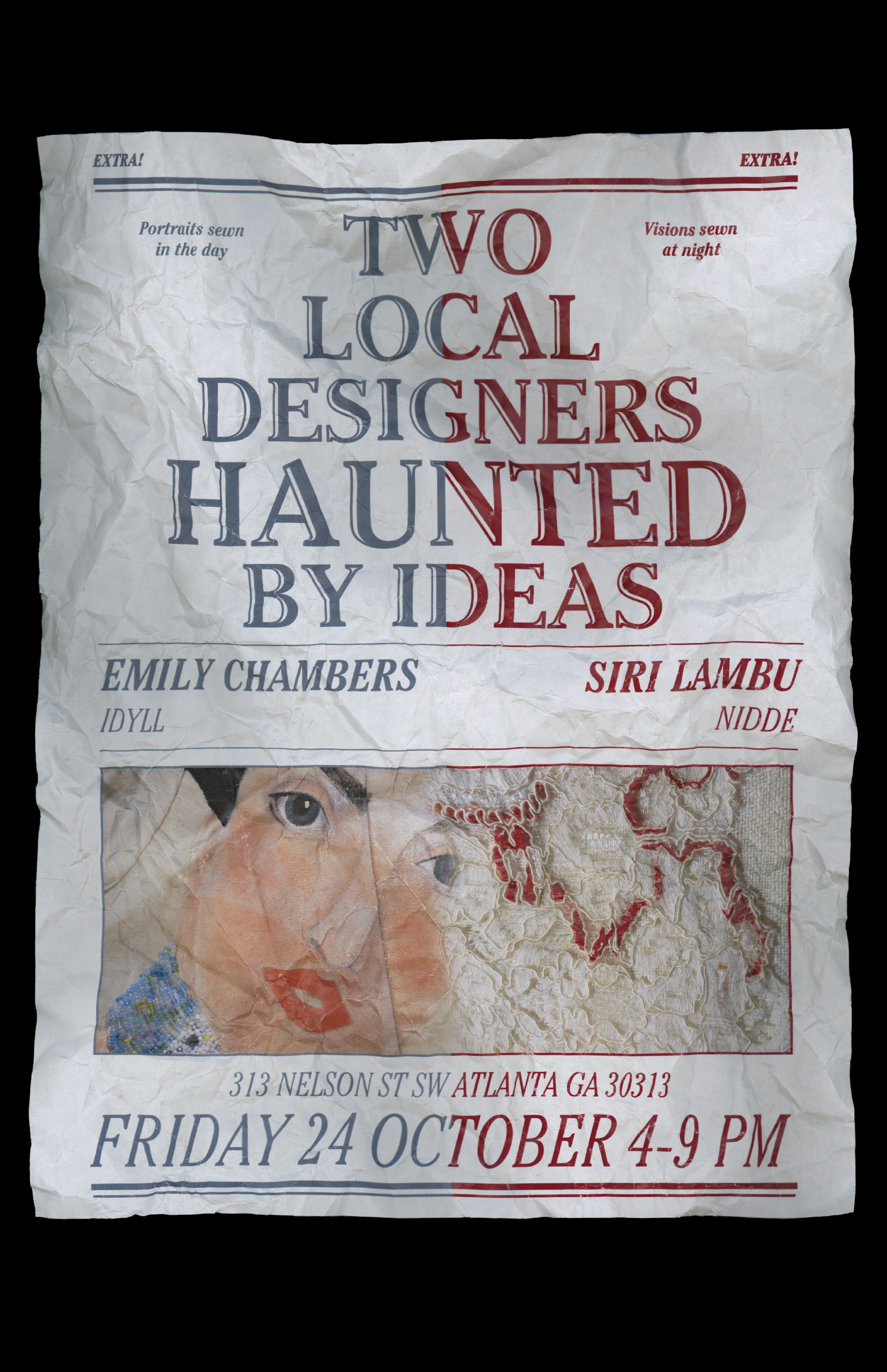 thesis portfolio_Back cover.png