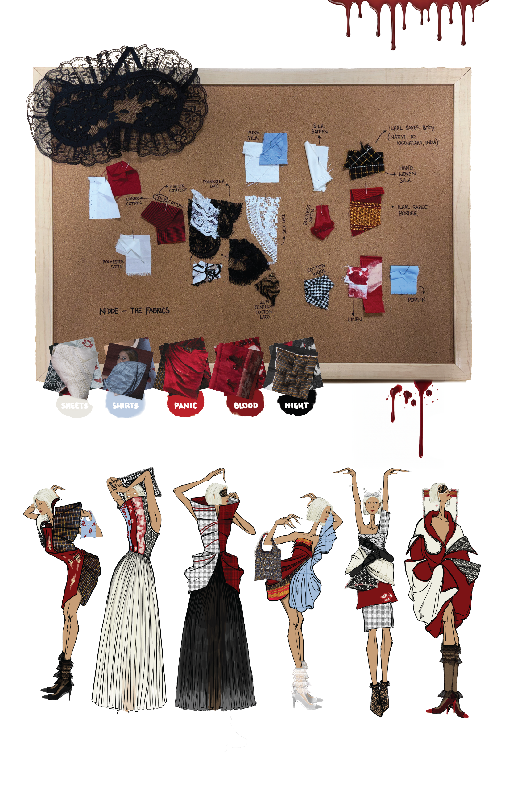 thesis portfolio_3.png