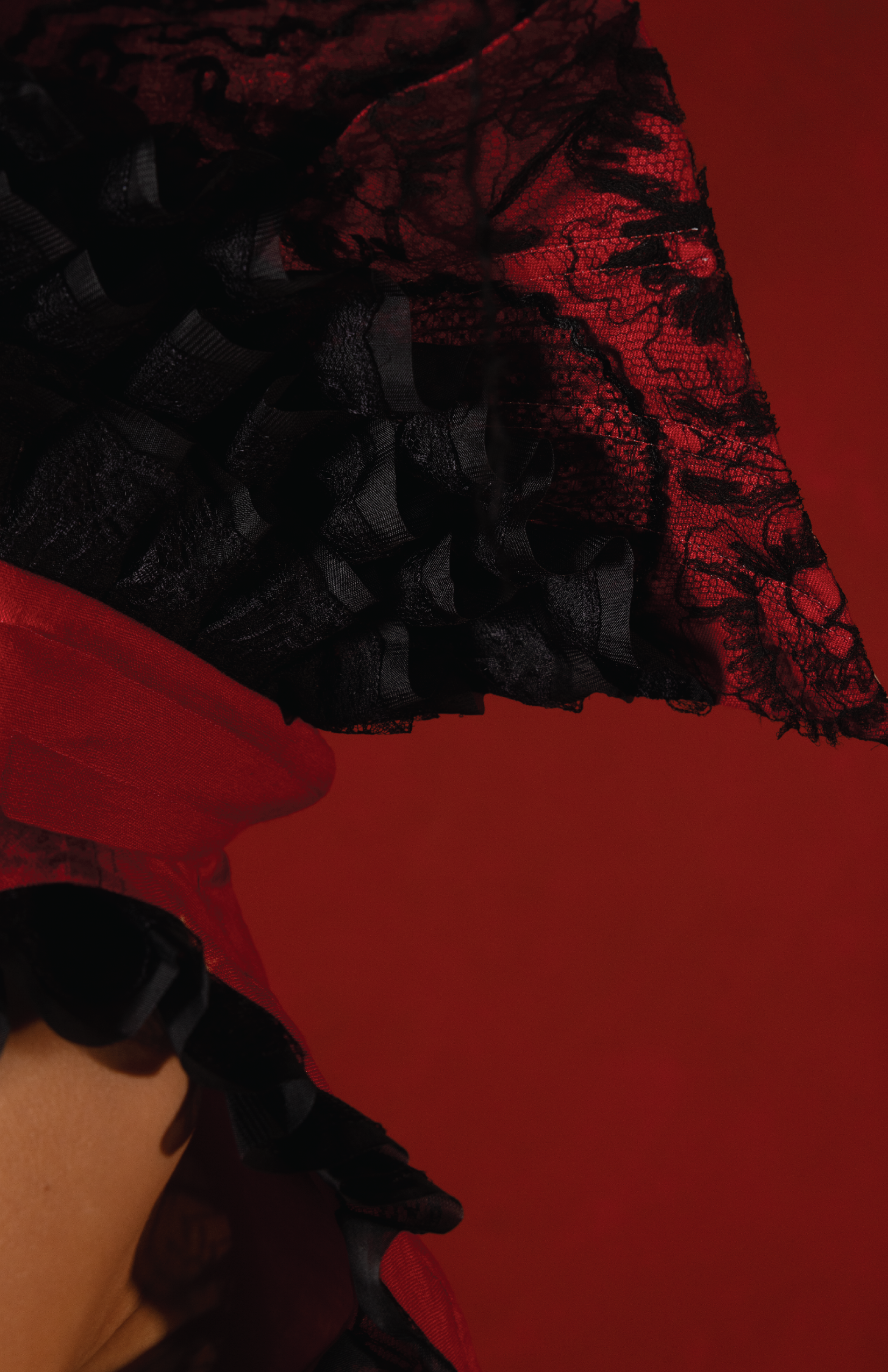 thesis portfolio_Front cover.png