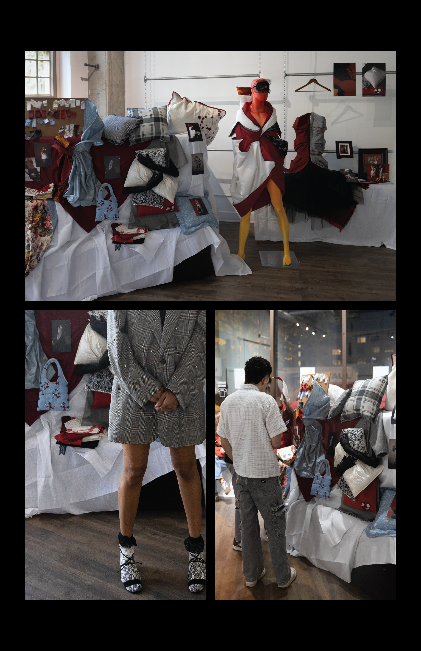 thesis portfolio_11.png