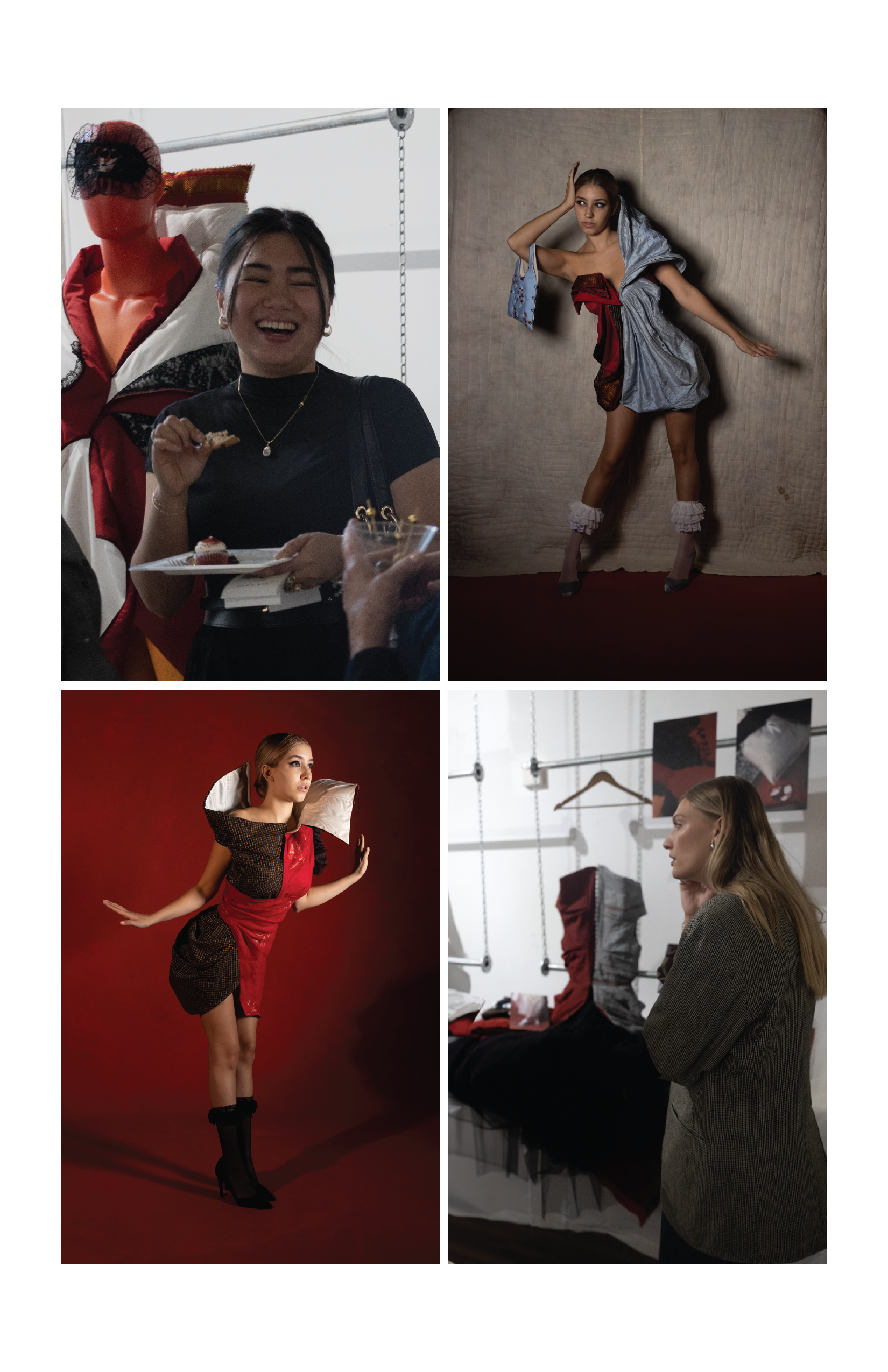 thesis portfolio_14.png