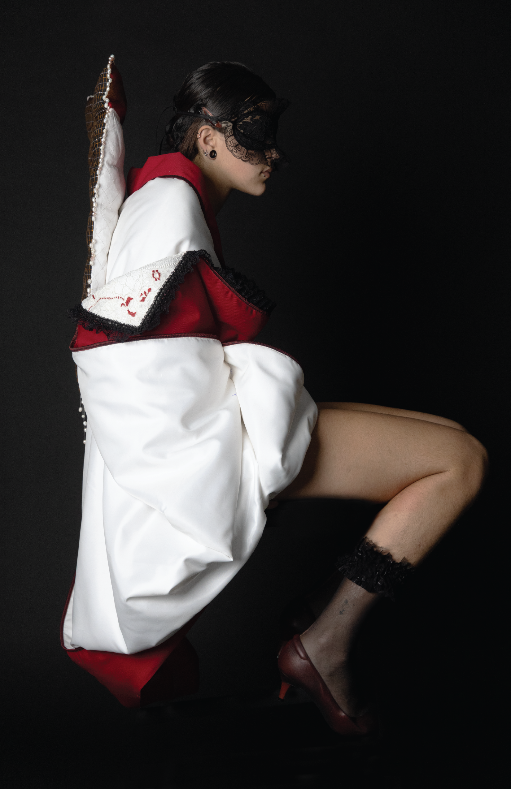 thesis portfolio_10.png