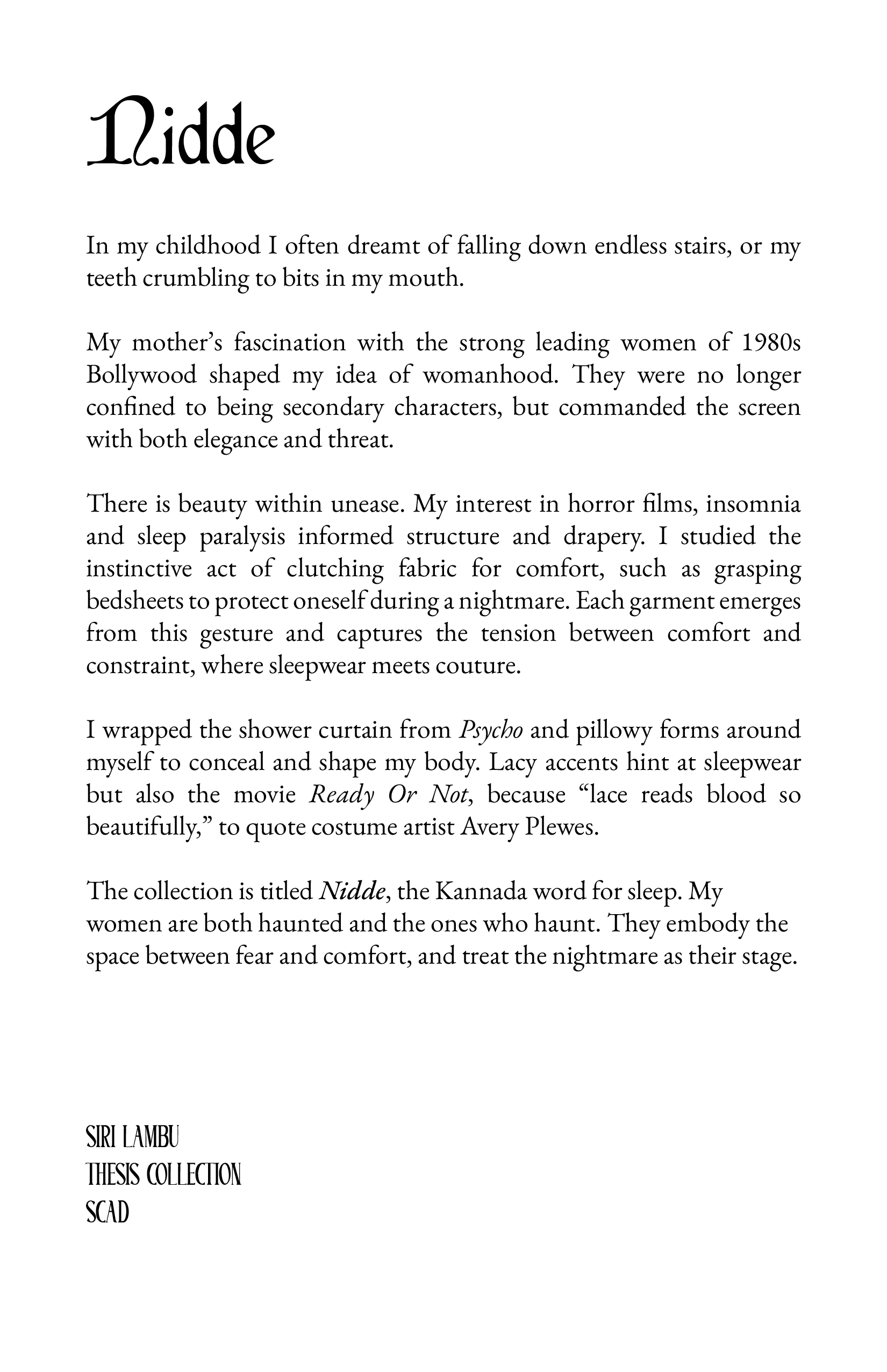 thesis portfolio_1.png