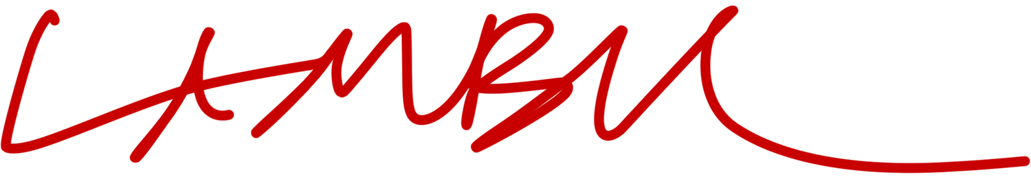 Portfolio, Siri Lambu