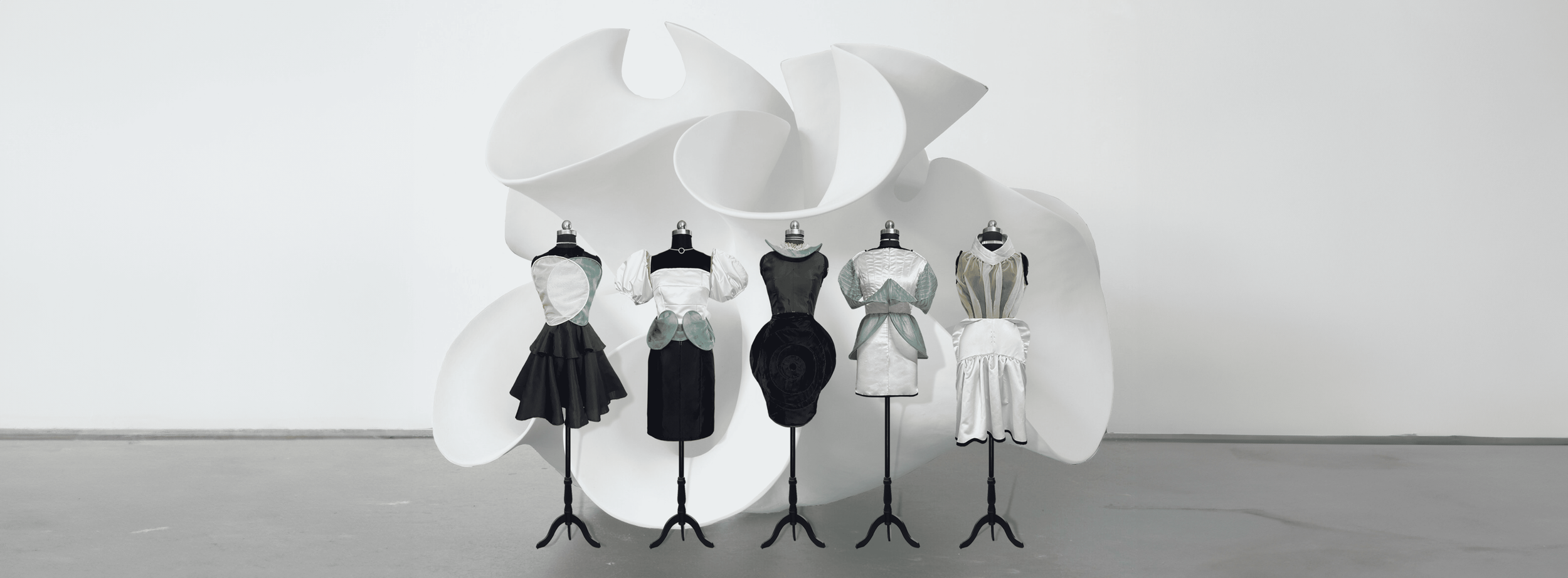 QUINTUS — SENIOR, 2021