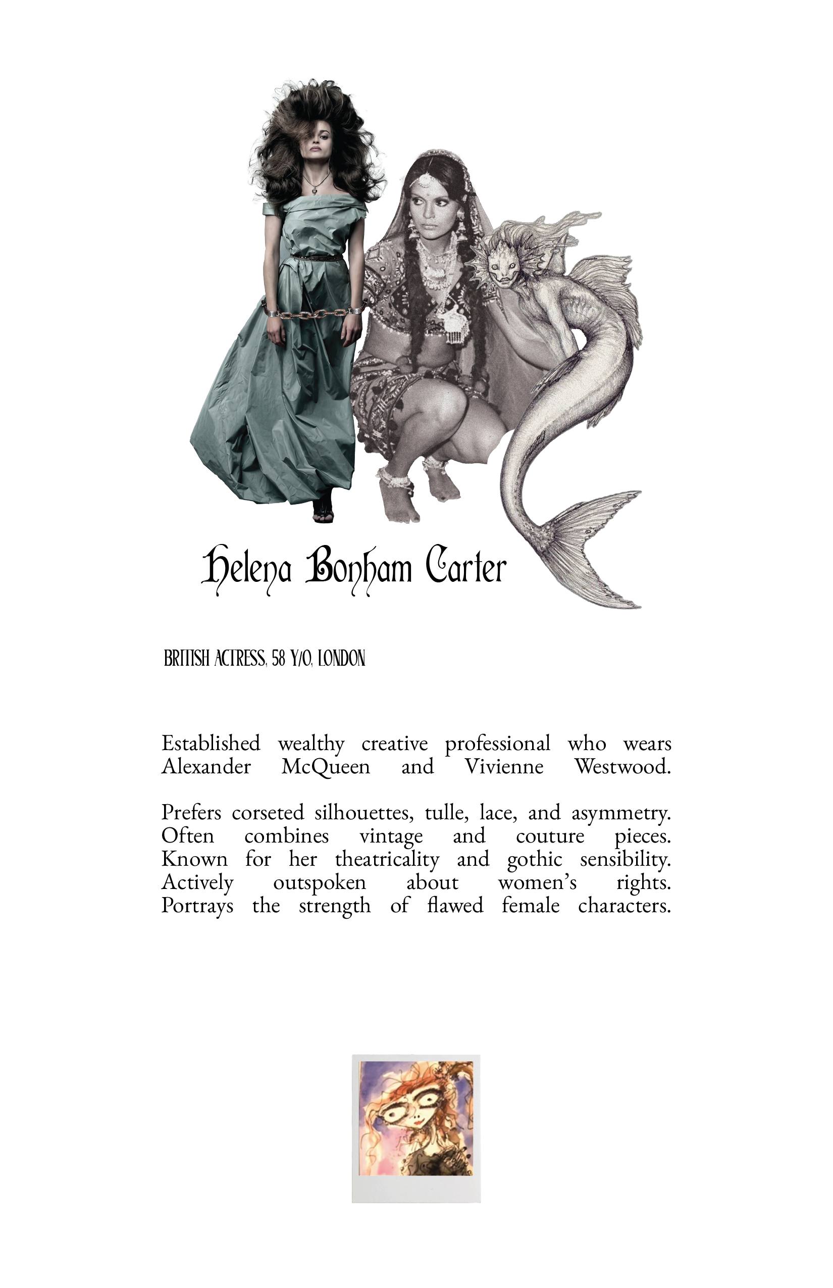 thesis portfolio_9.png