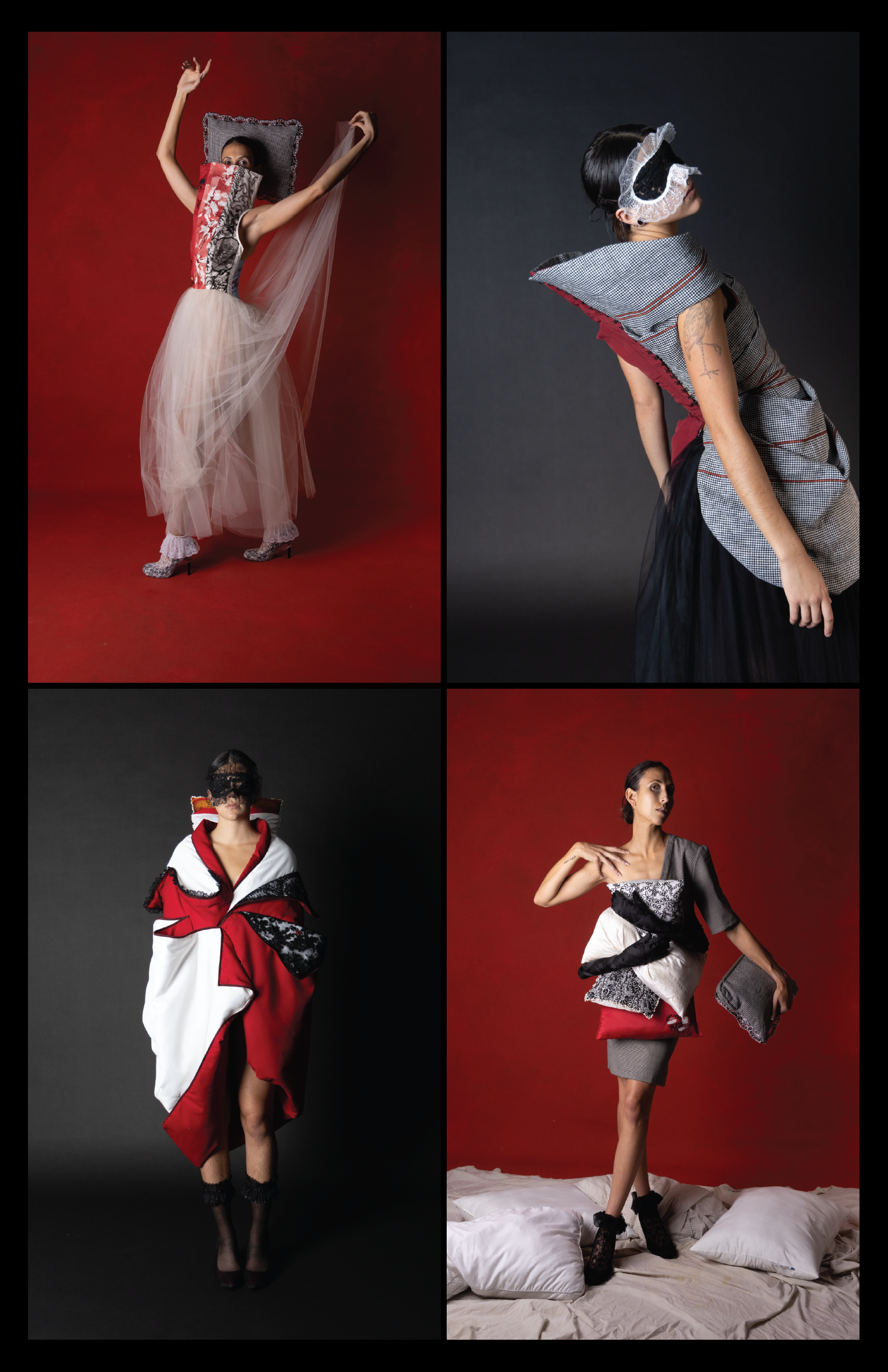 thesis portfolio_7.png