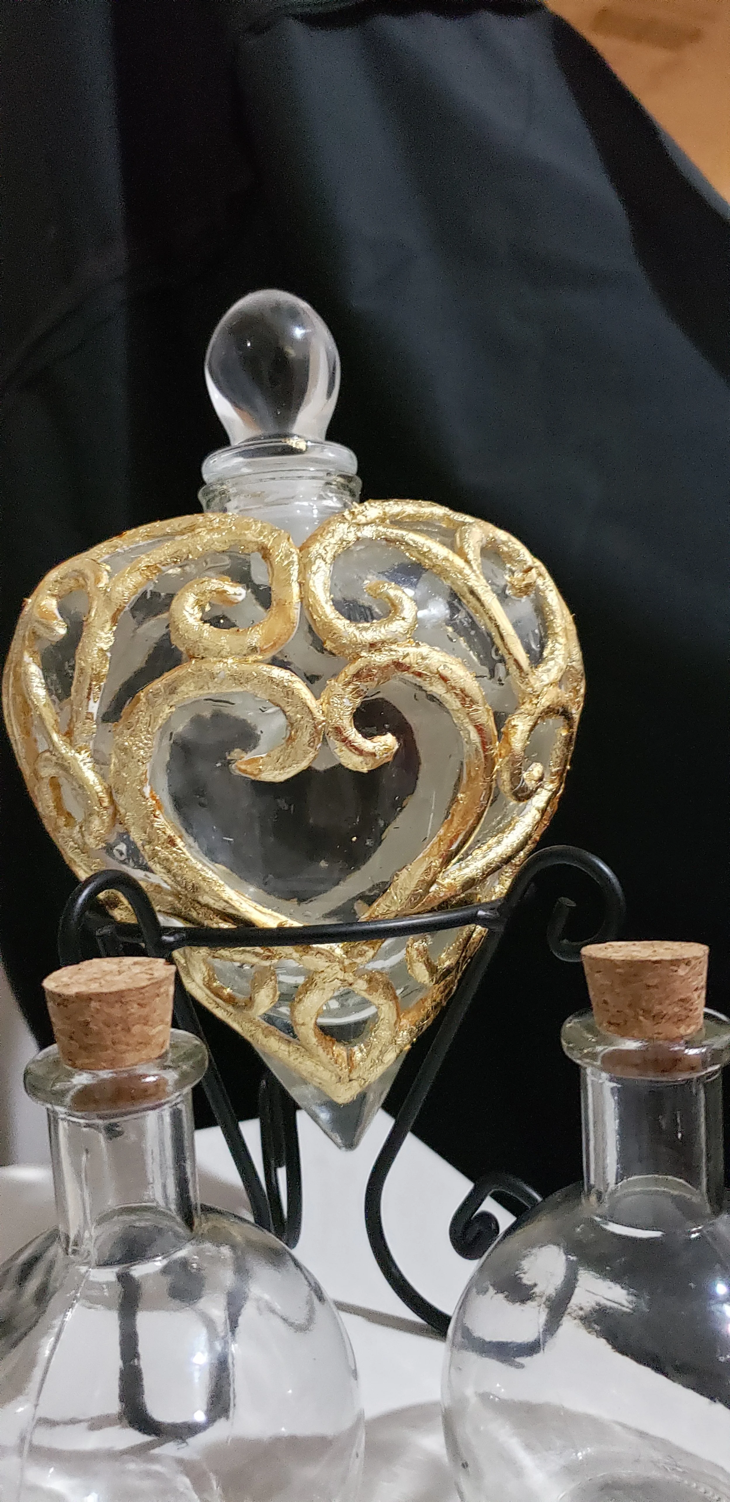 20190718_223703[1].jpg