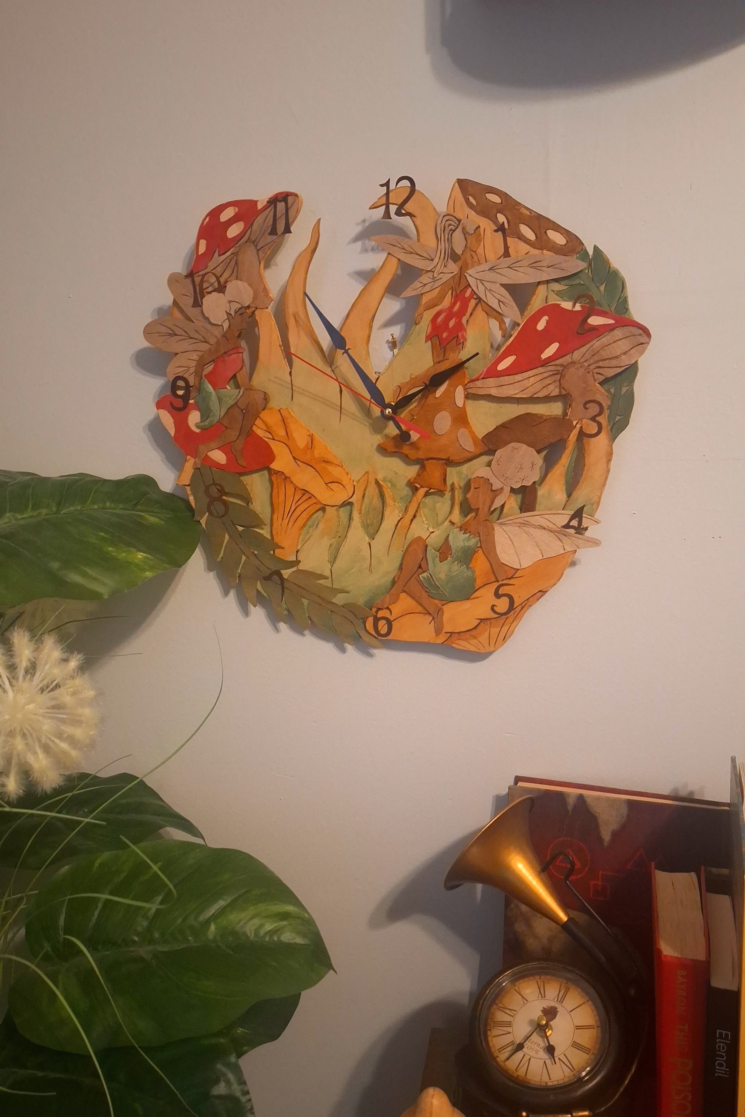 20250208_031517.jpg