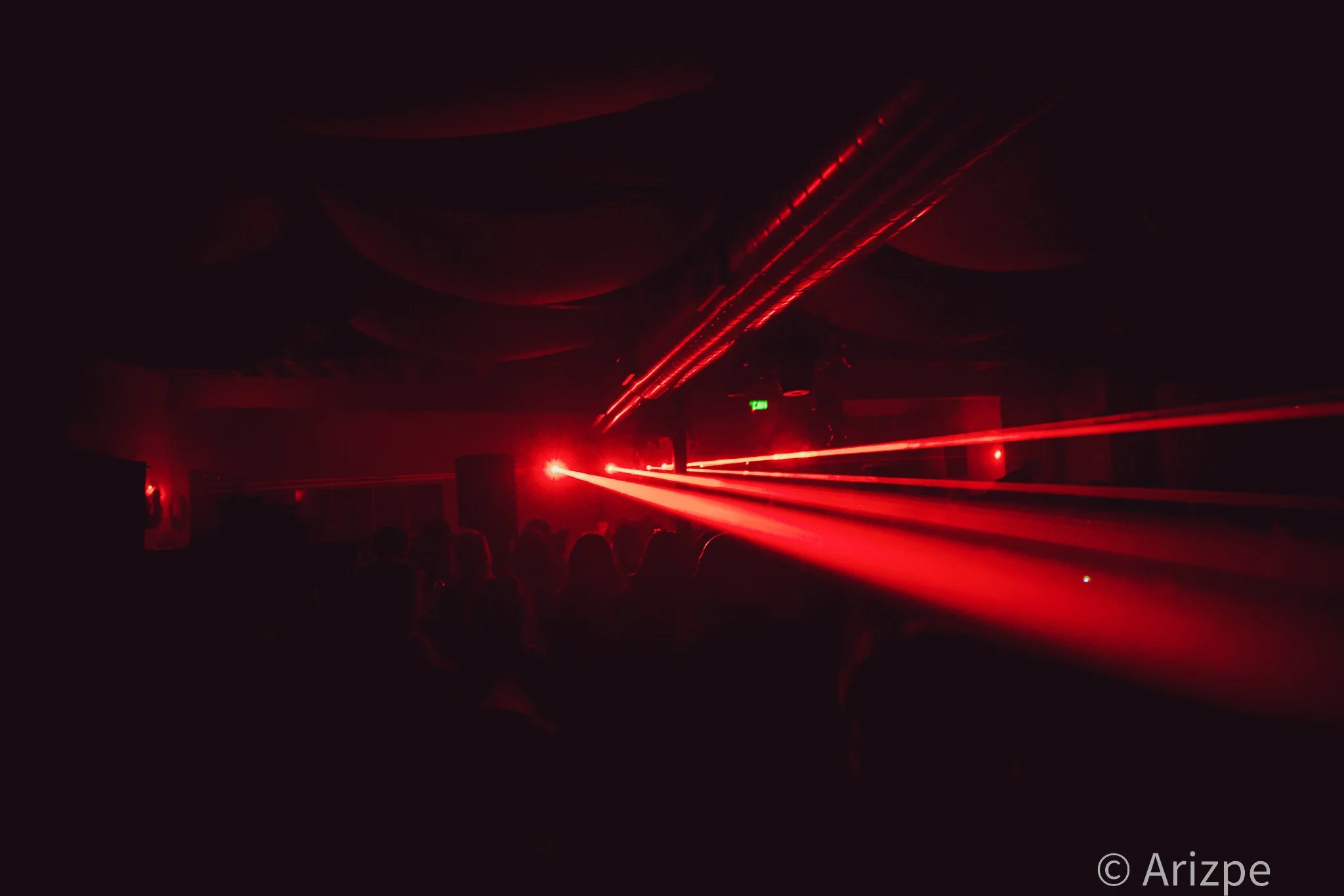 Unseen_Denver-25.jpg
