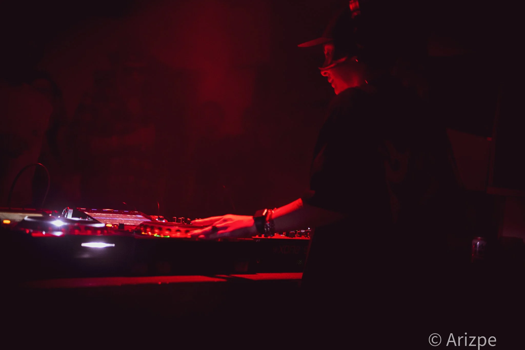 Unseen_Denver-17.jpg