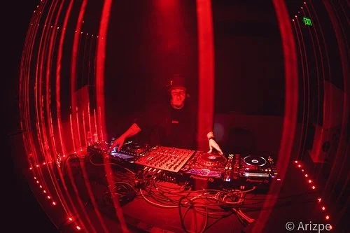 Full gallery now available for @unseenmusicofc event with 
@quang.oi_ 
@bralle.gentian 
@anne__gr_ 
Thank you again to the staff and crew for having me and a special thanks to @dninetythree_ and @lorely_mur 
The underground Techno scene in Denver is 