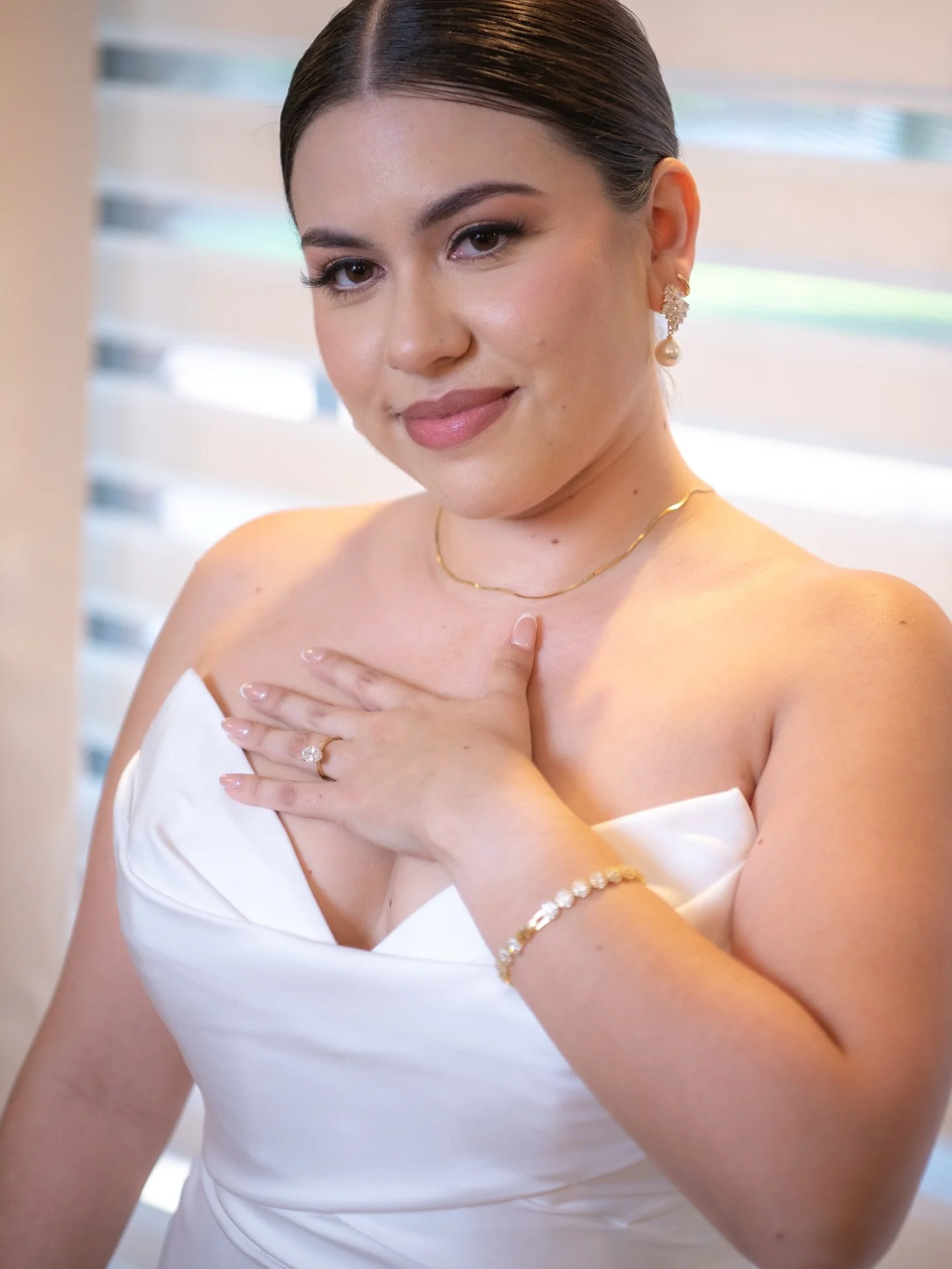 As a photographer being entrusted to capture photos at a wedding is the ultimate compliment of one&rsquo;s work. Especially when they love how the photos came out. It&rsquo;s a great feeling!