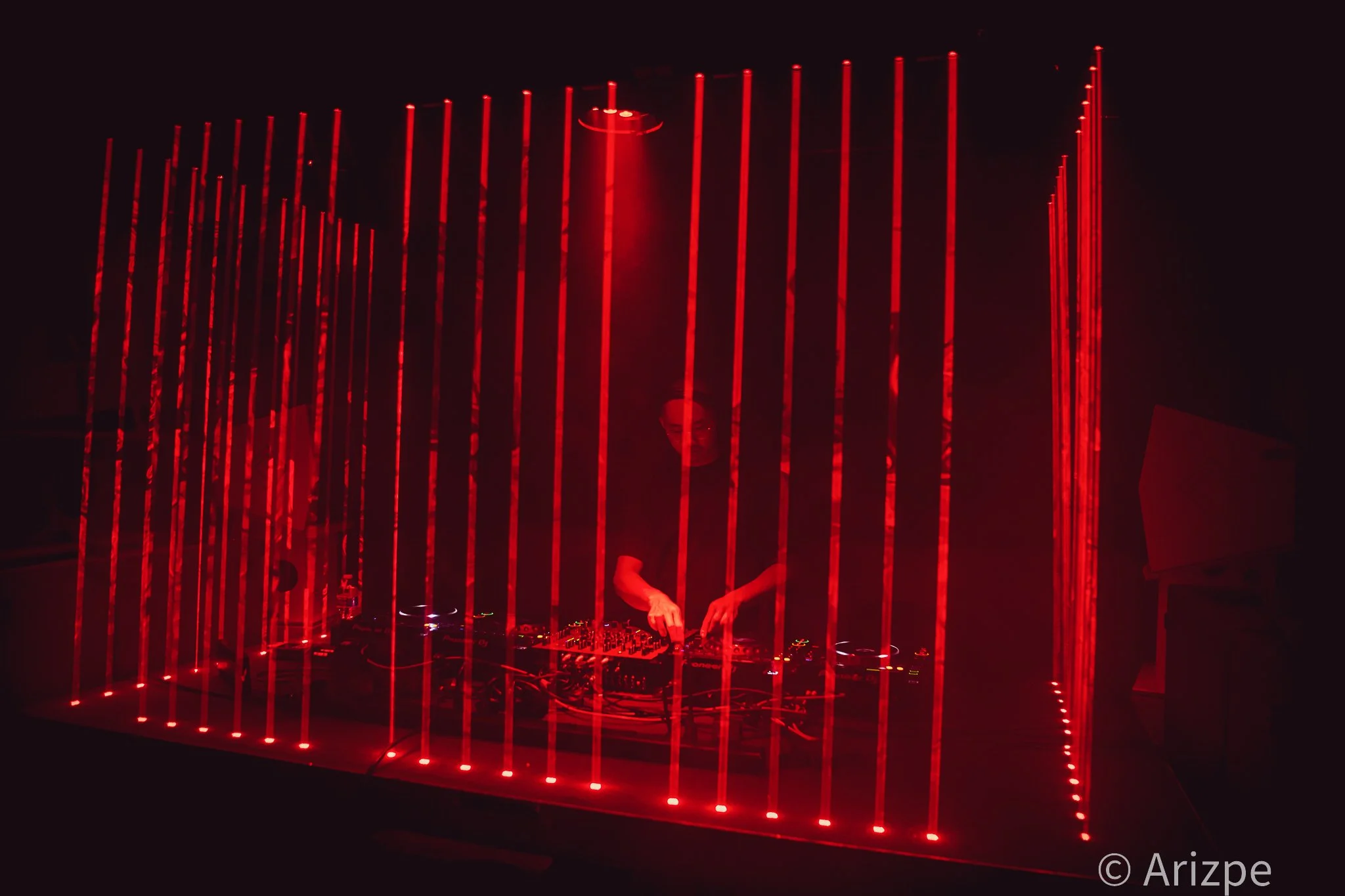 Unseen_Denver-52.jpg