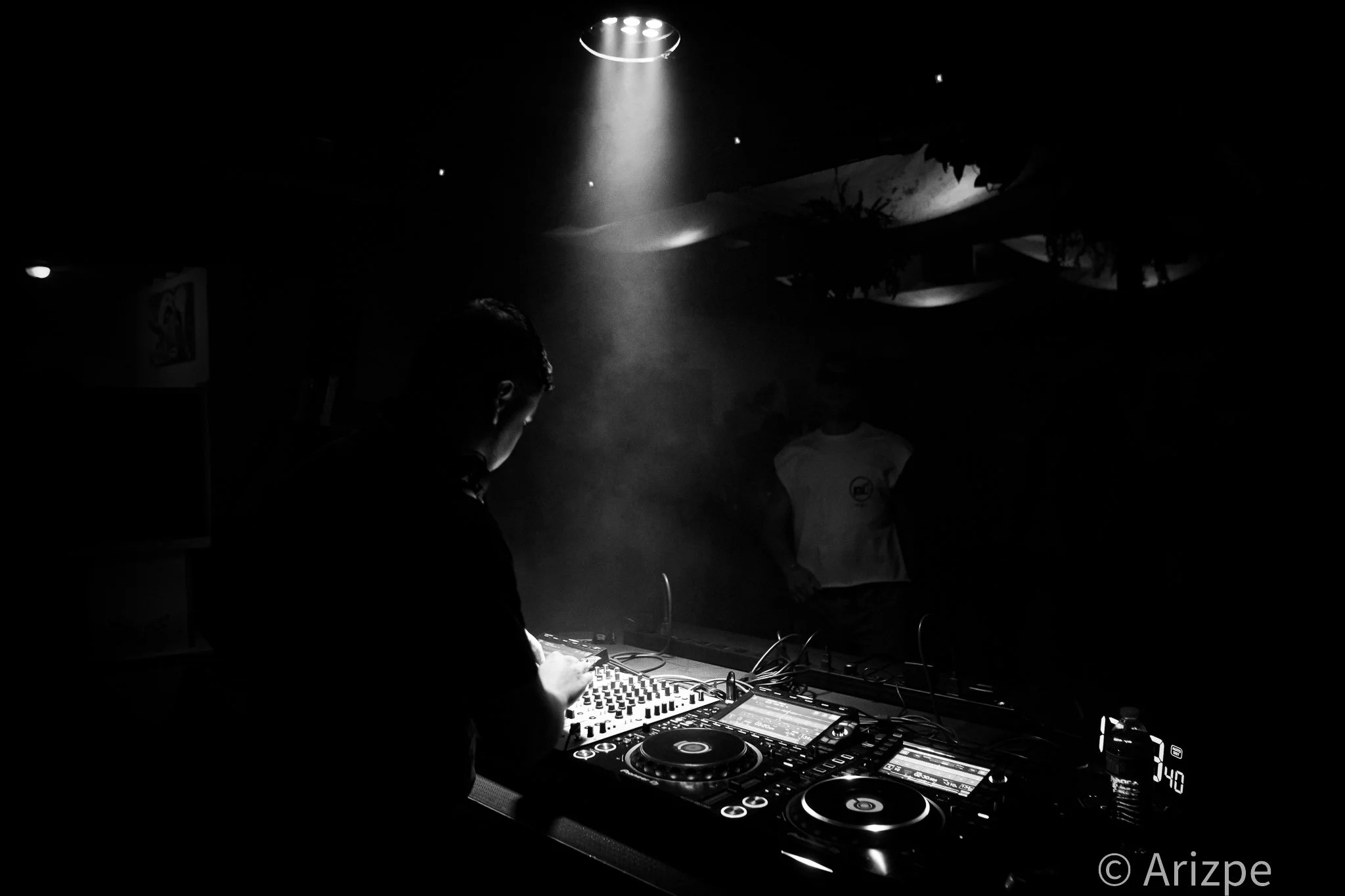 Unseen_Denver-44.jpg