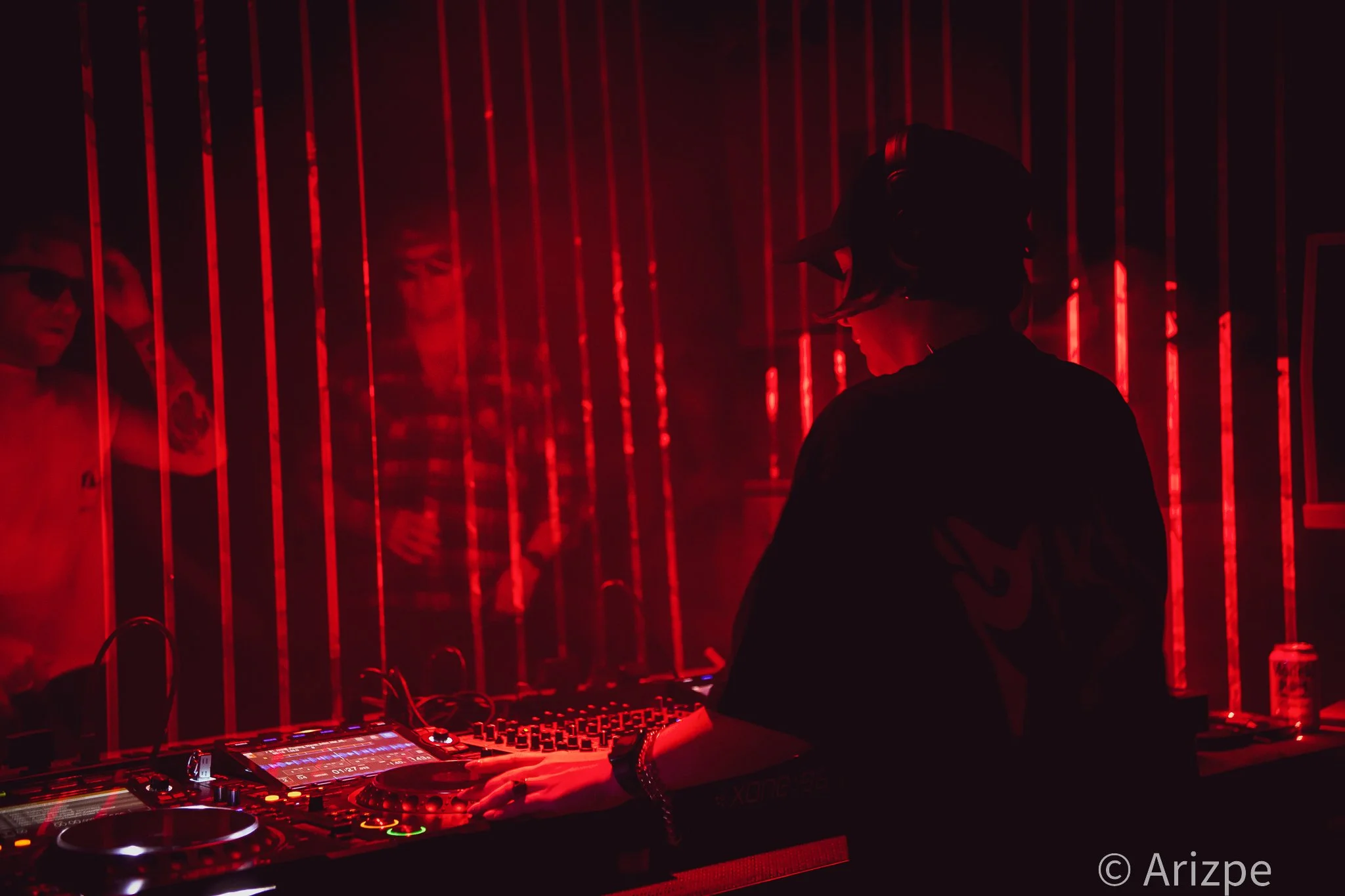 Unseen_Denver-11.jpg