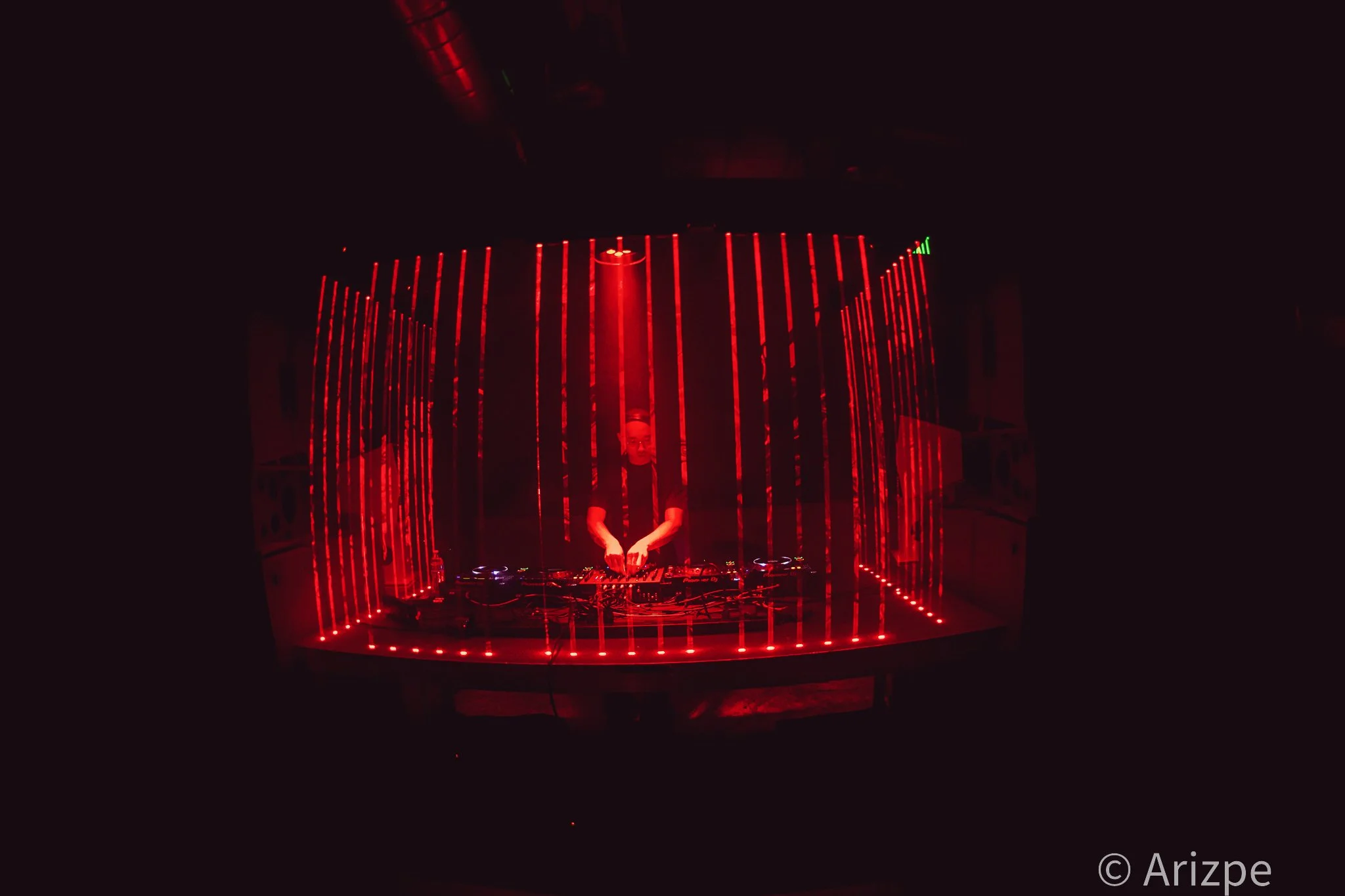 Unseen_Denver-58.jpg
