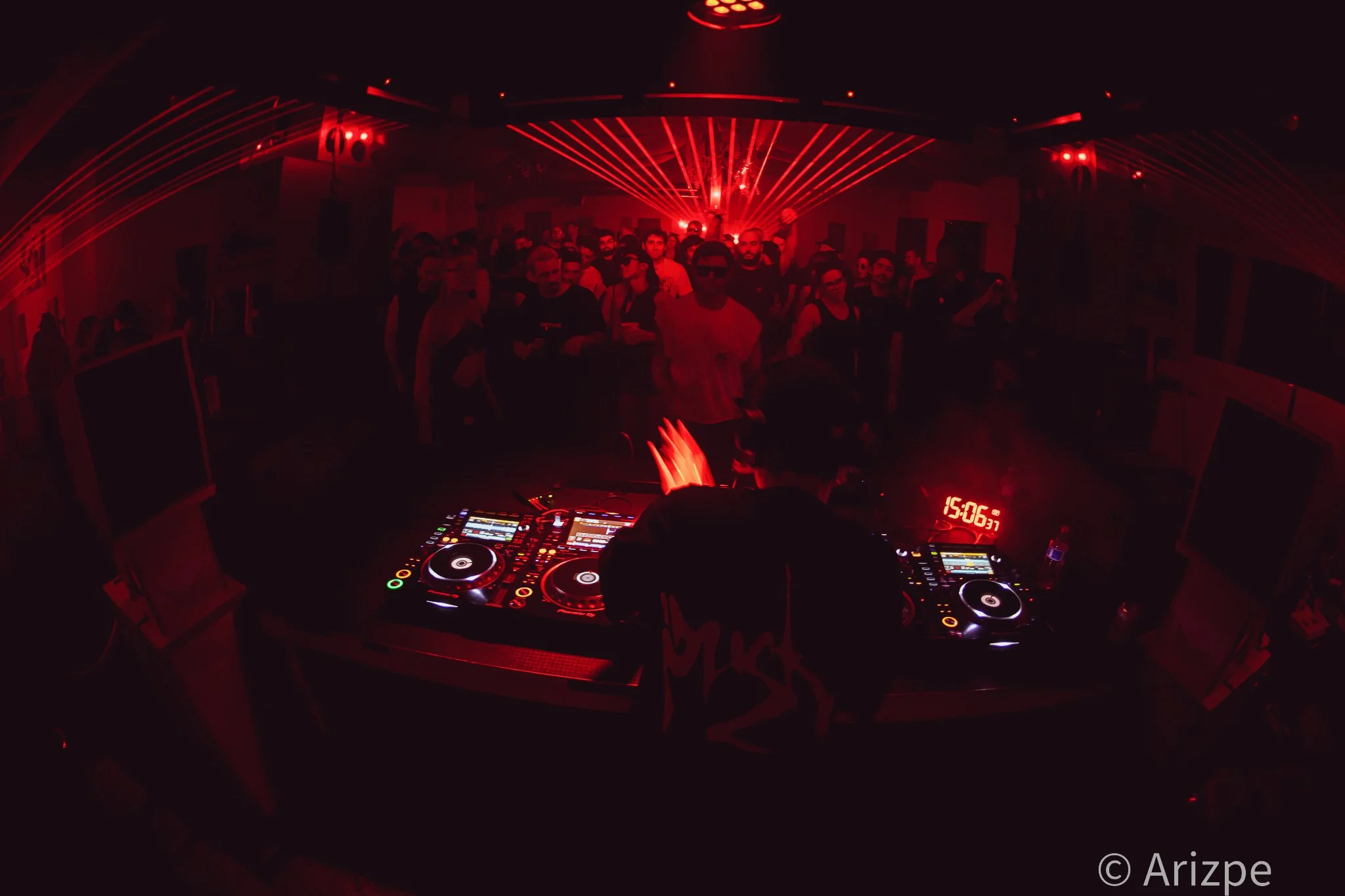 Unseen_Denver-07.jpg