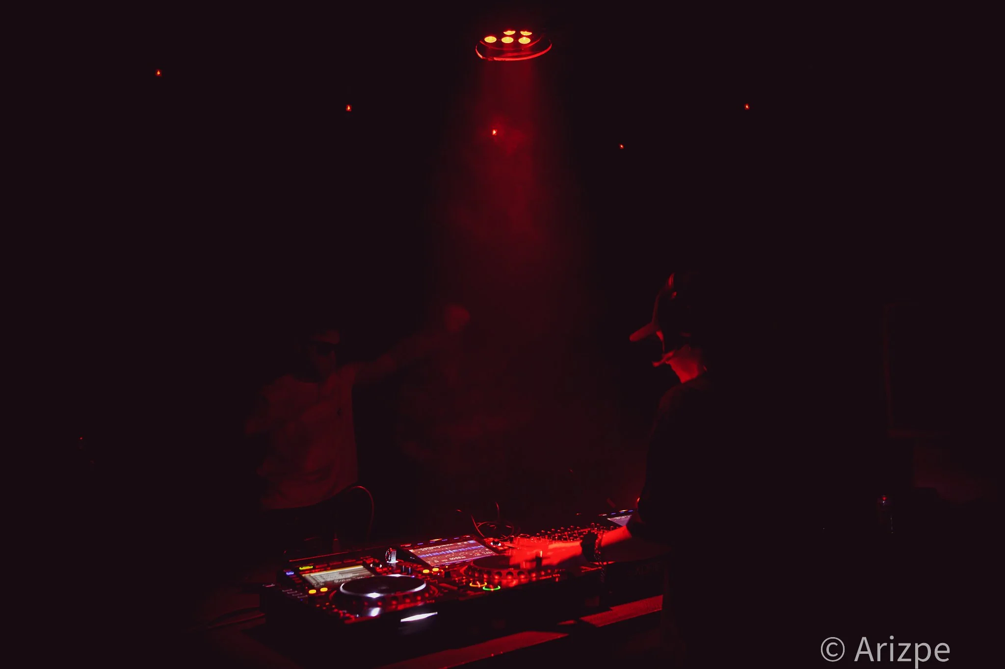 Unseen_Denver-14.jpg