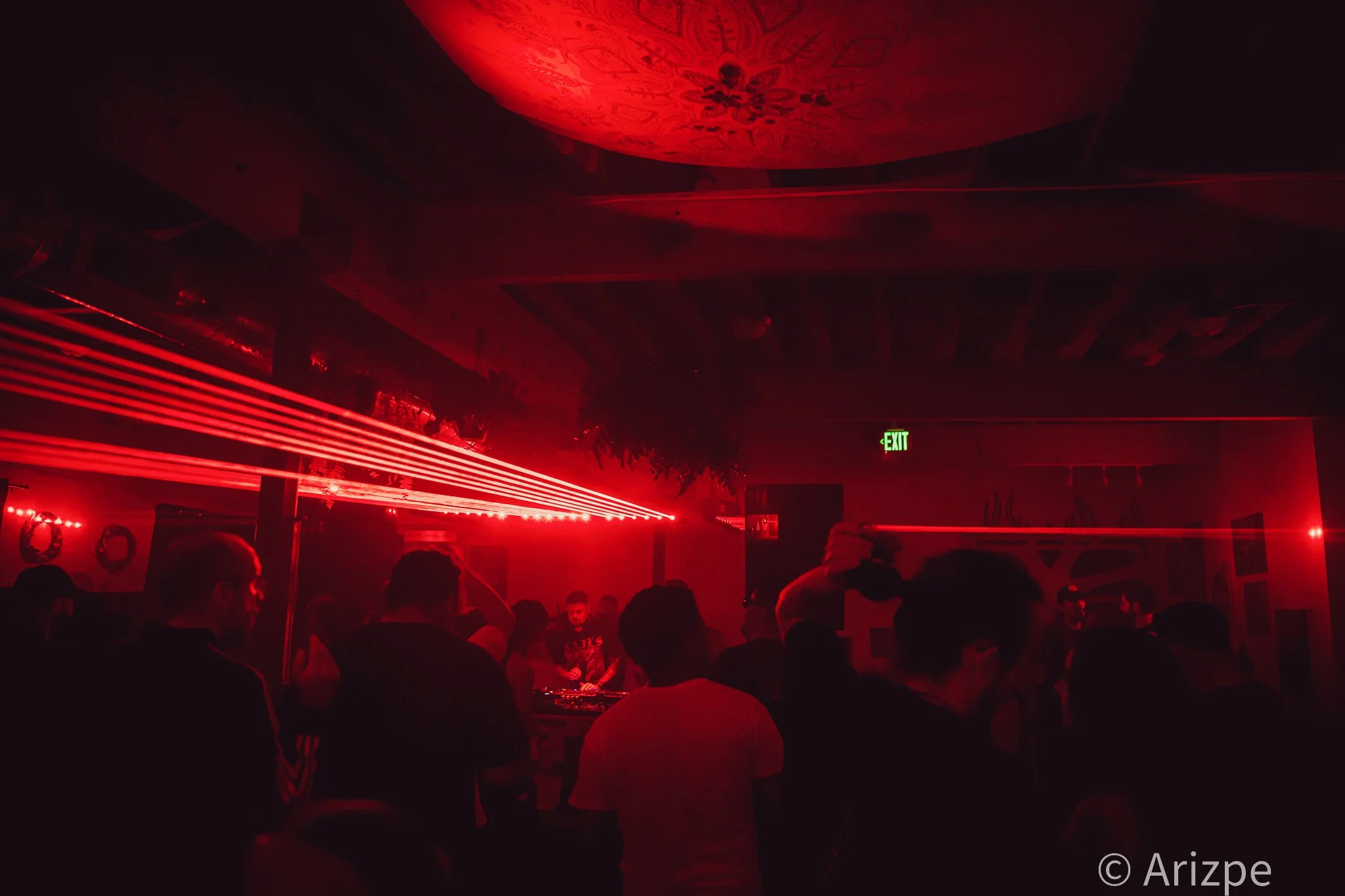 Unseen_Denver-40.jpg