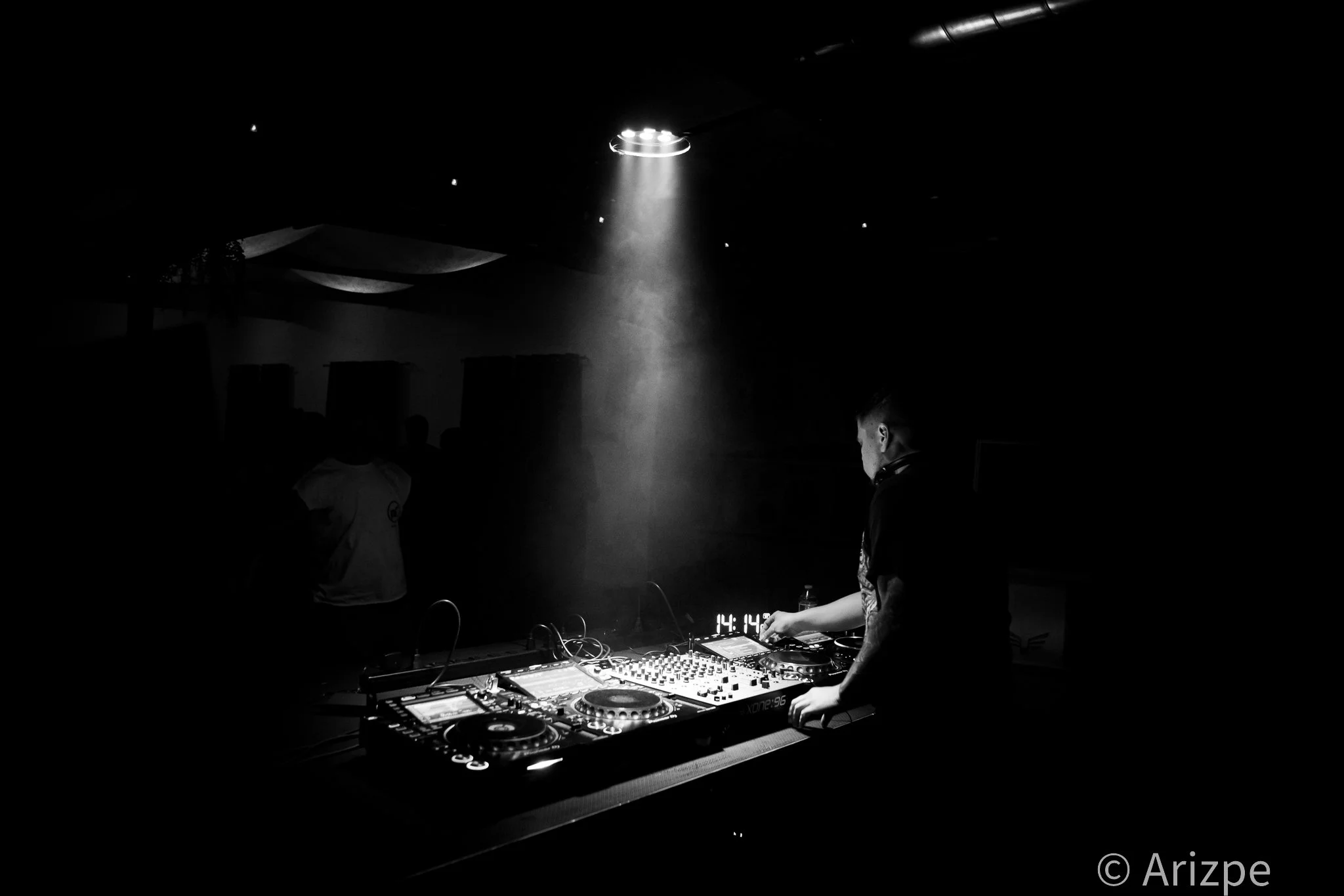 Unseen_Denver-34.jpg