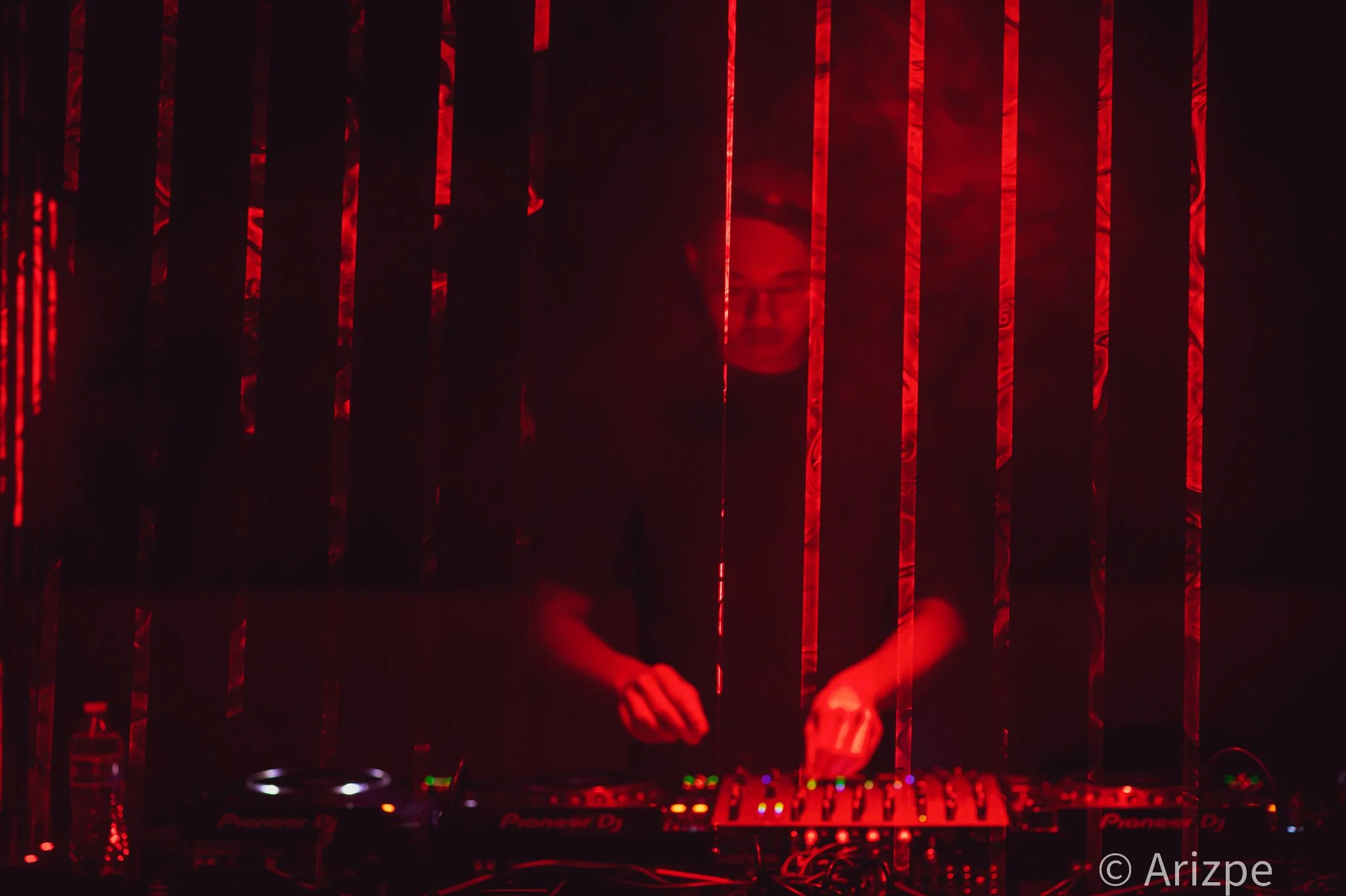 Unseen_Denver-60.jpg