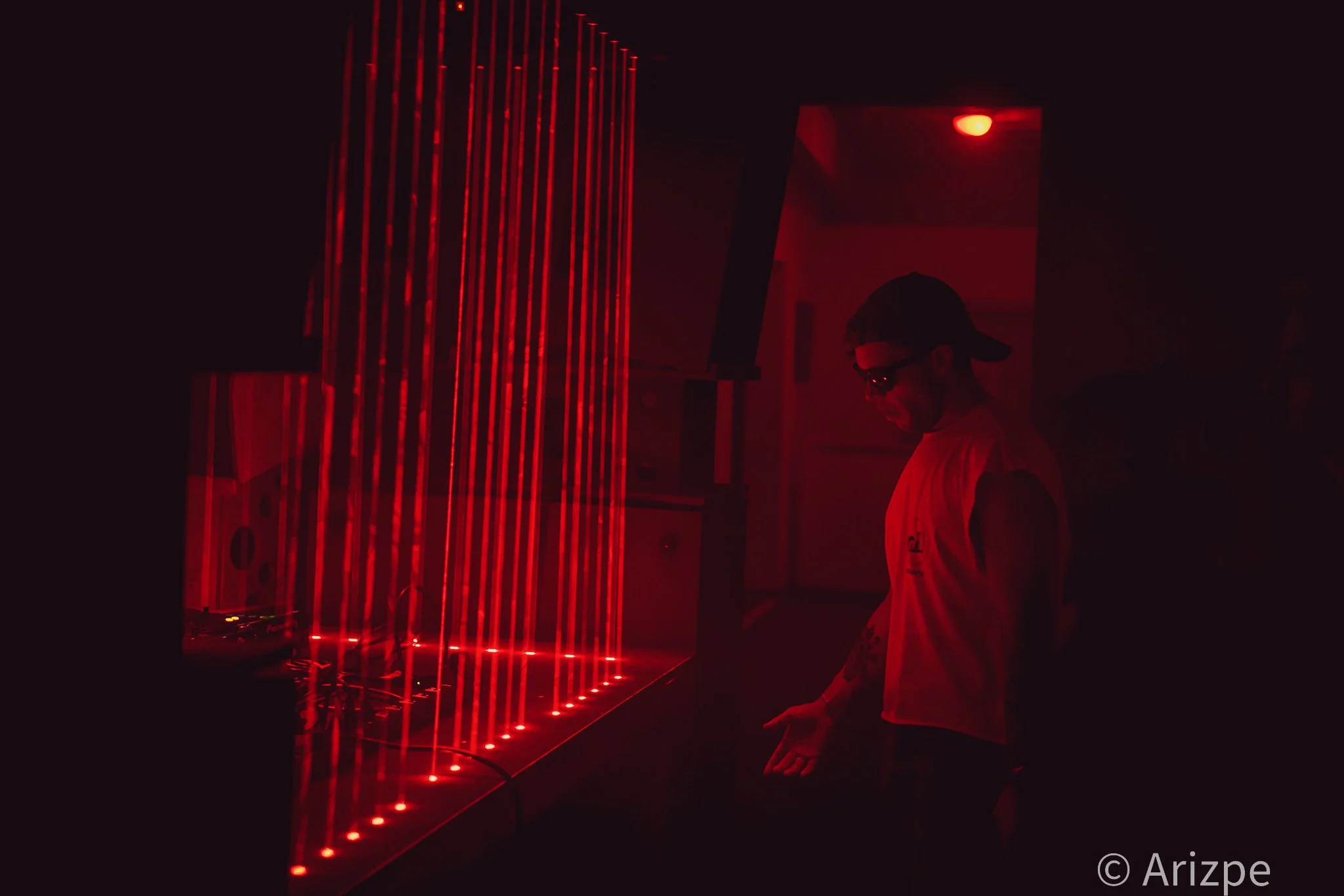 Unseen_Denver-42.jpg