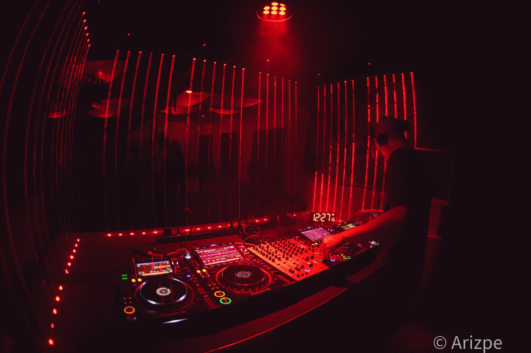 Unseen_Denver-56.jpg