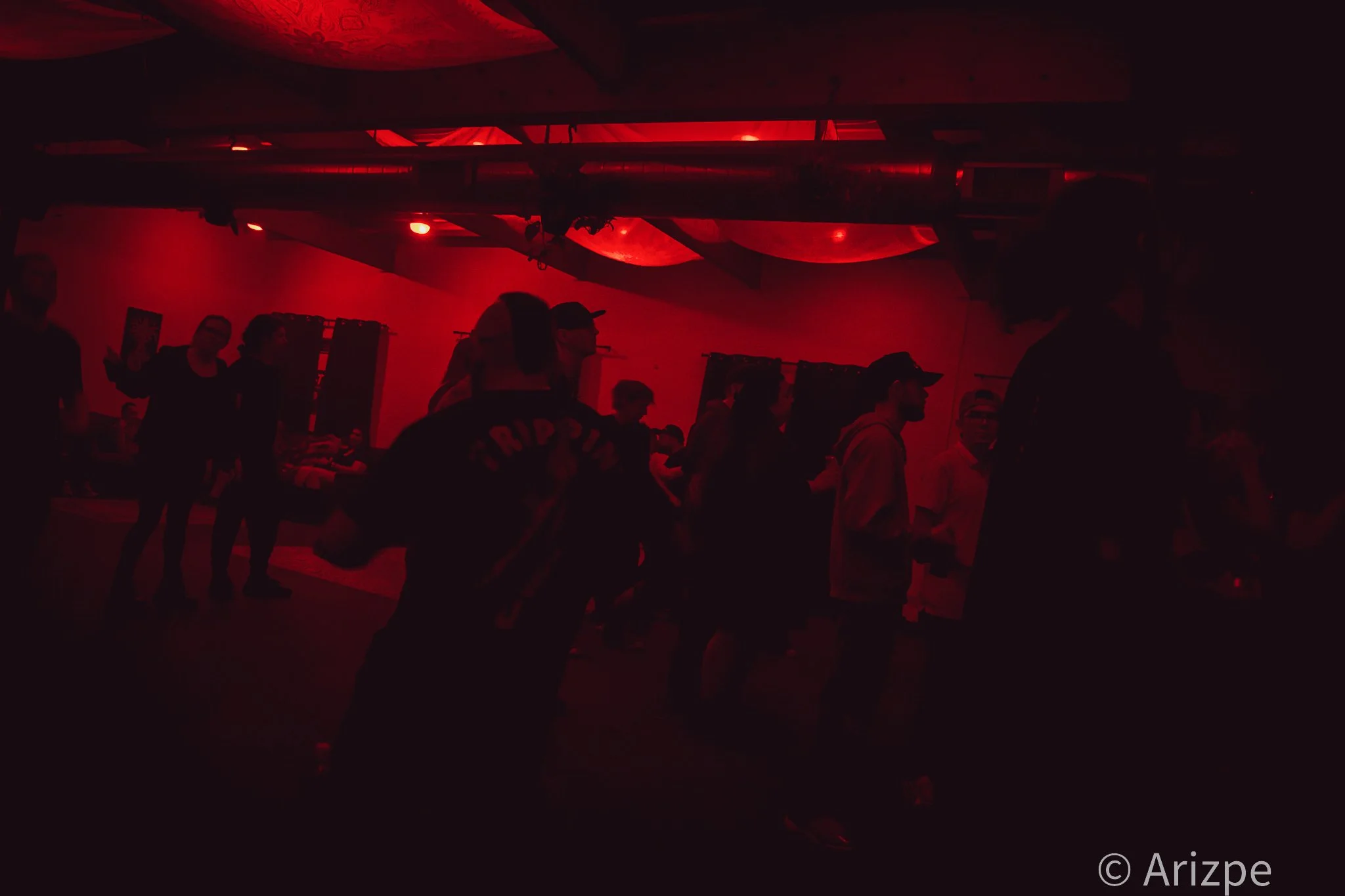 Unseen_Denver-36.jpg