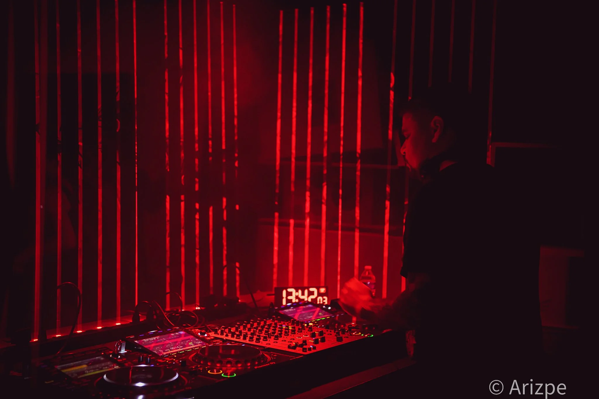 Unseen_Denver-43.jpg
