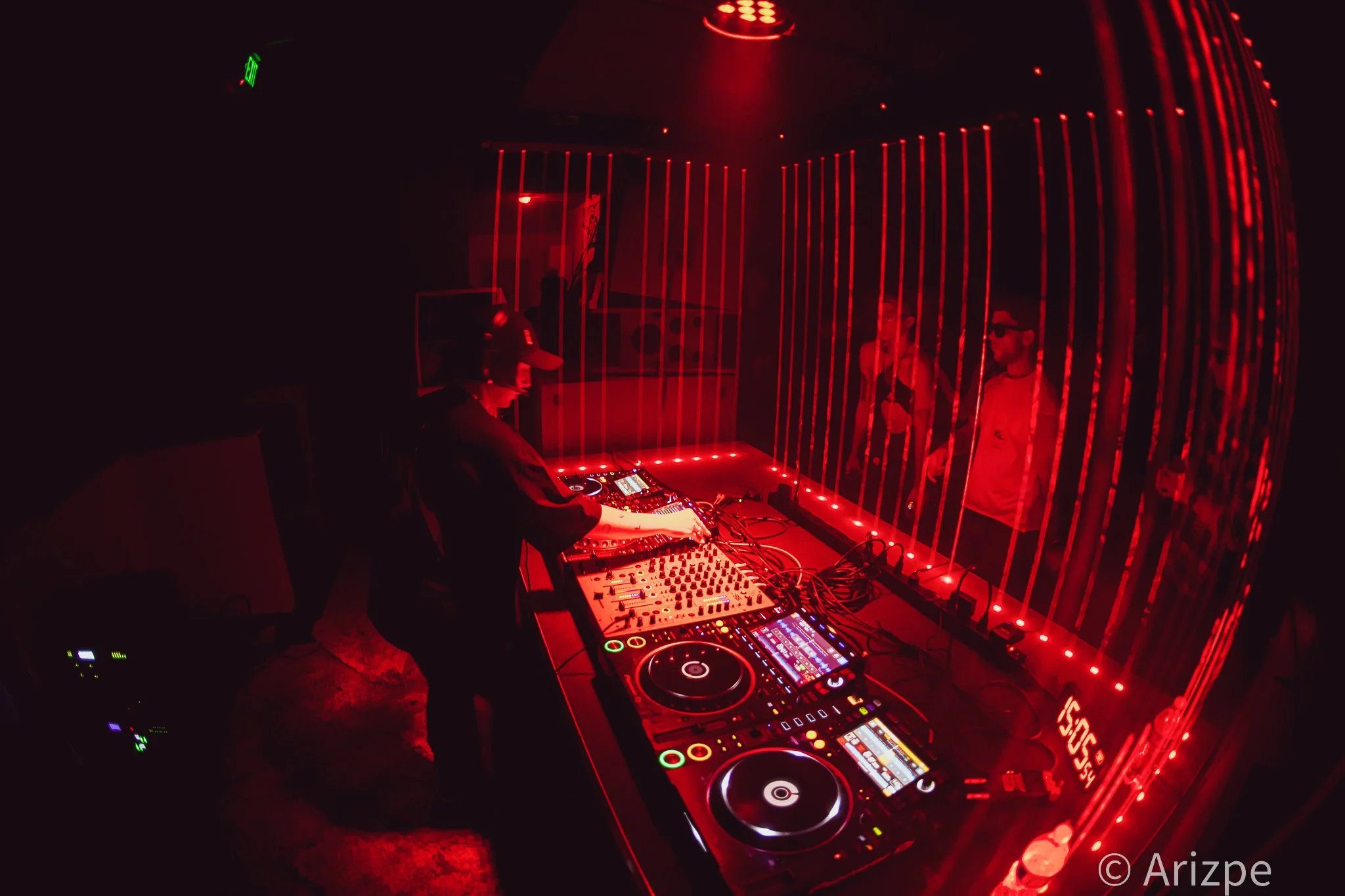 Unseen_Denver-08.jpg