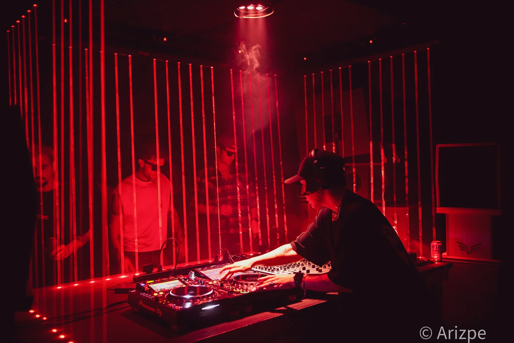 Unseen_Denver-15.jpg
